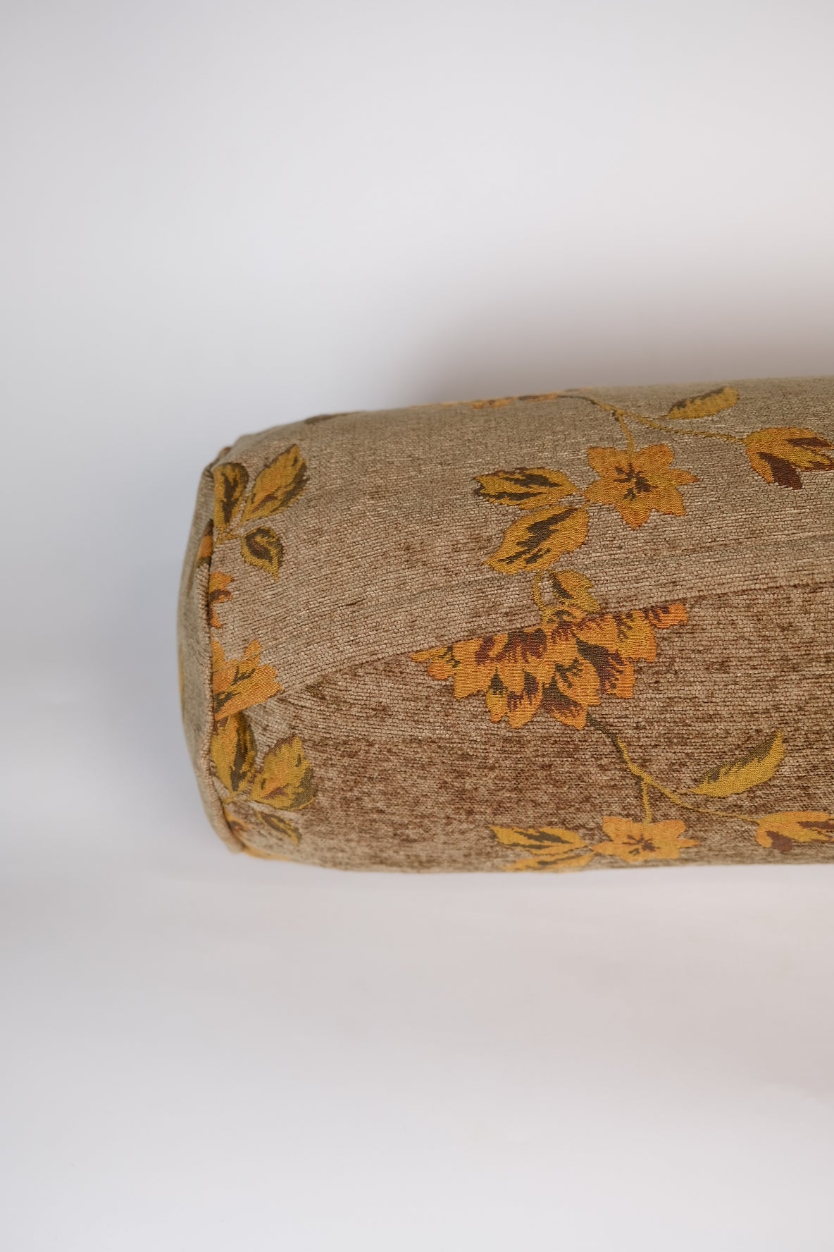 Charlotte Tapestry Bolster