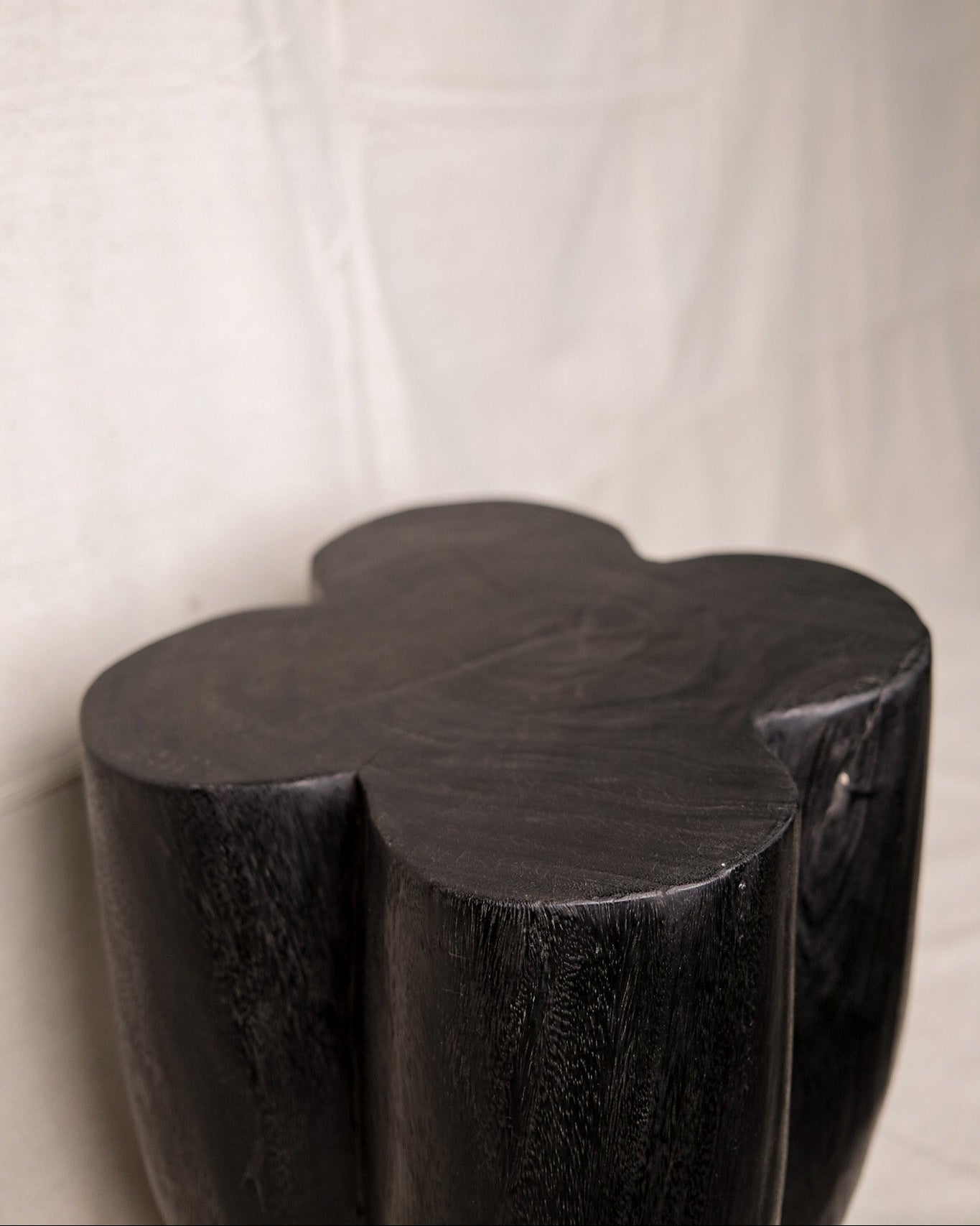 Tomo Side Table