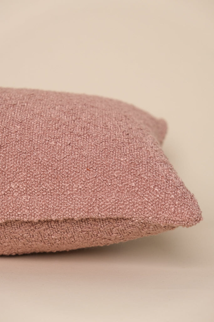 Boucle Lumbar: Sorbet Classics Twenty Third by Deanne 