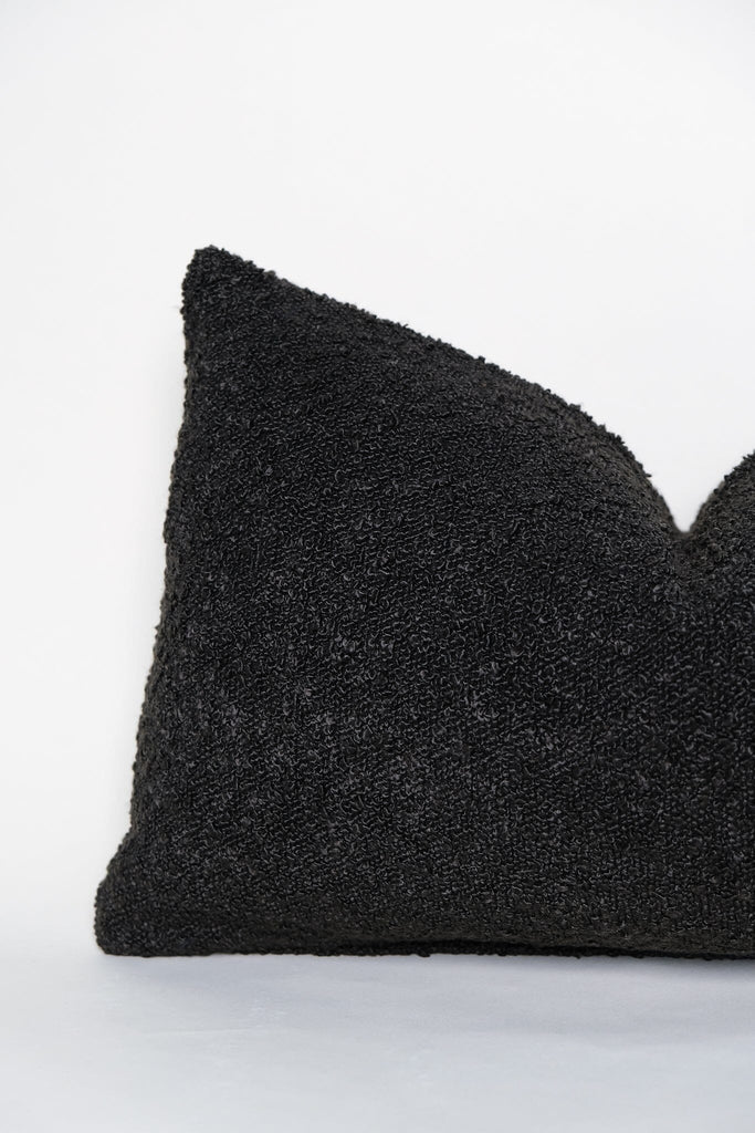 Boucle Lumbar: Truffle Classics Twenty Third by Deanne 