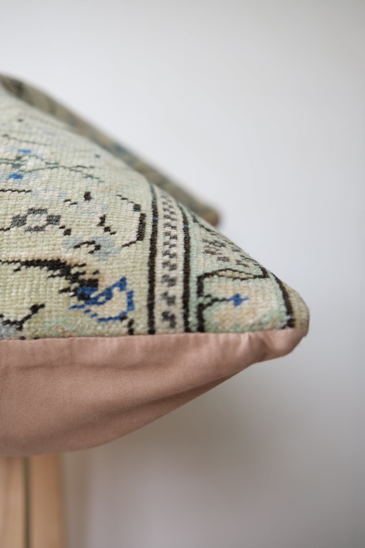 Adrienne Turkish Pillow Var.1