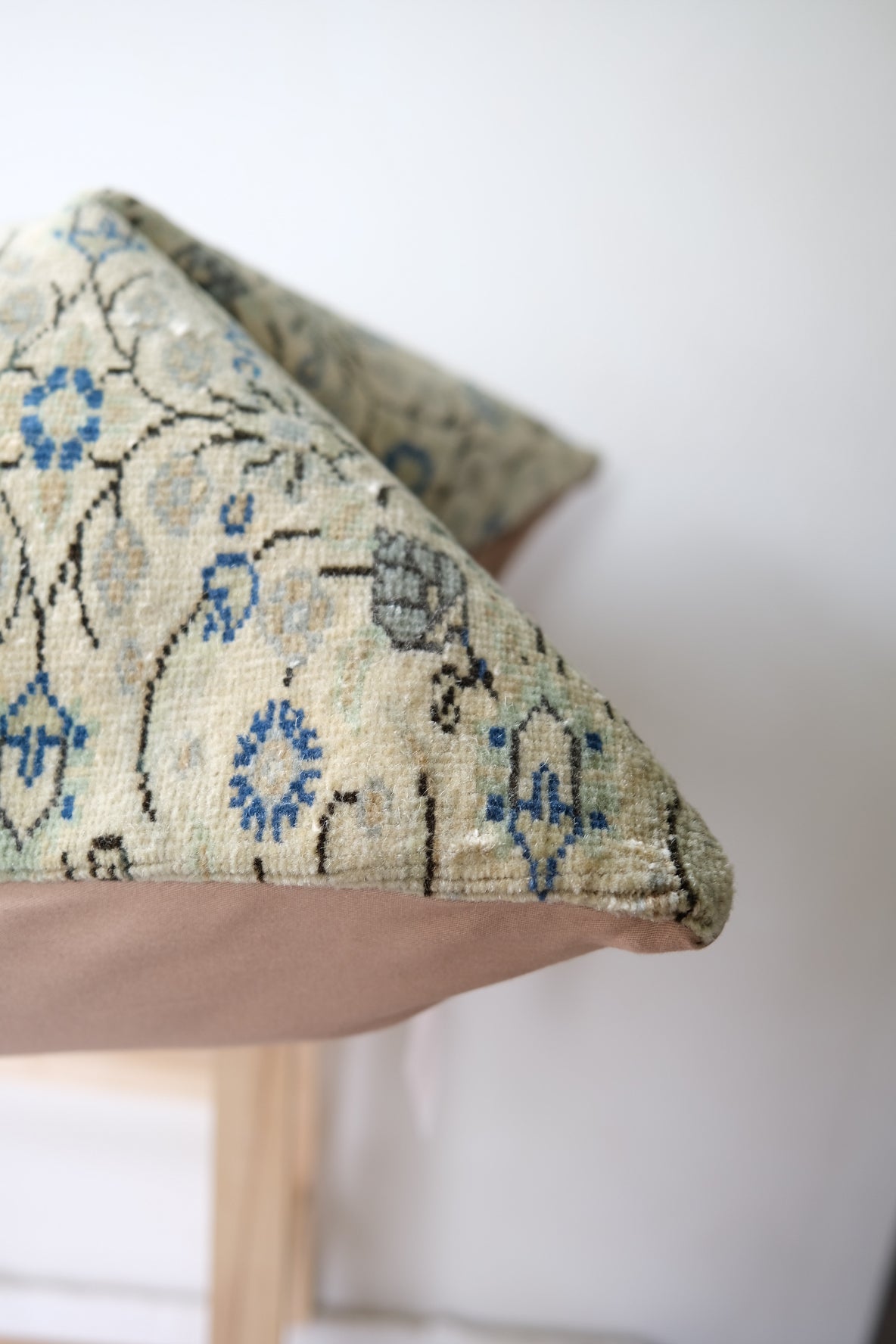 Adrienne Turkish Pillow Var.3