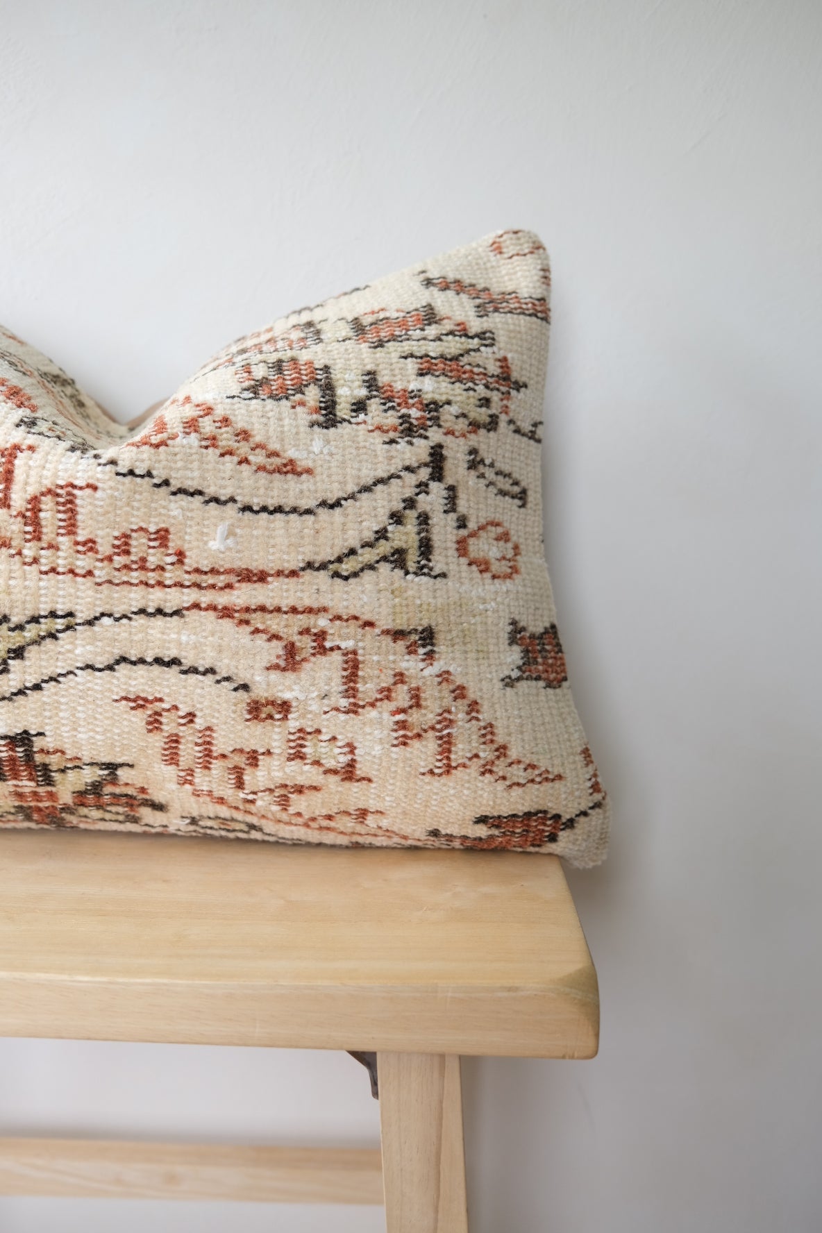 Fatih Turkish Lumbar