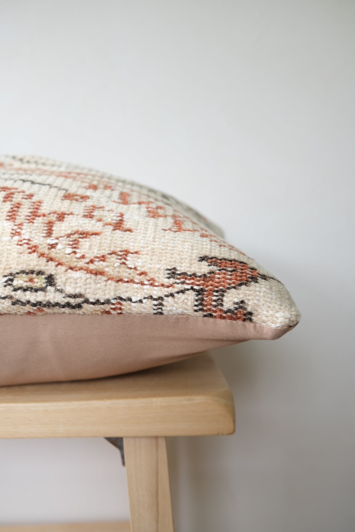 Fatih Turkish Lumbar