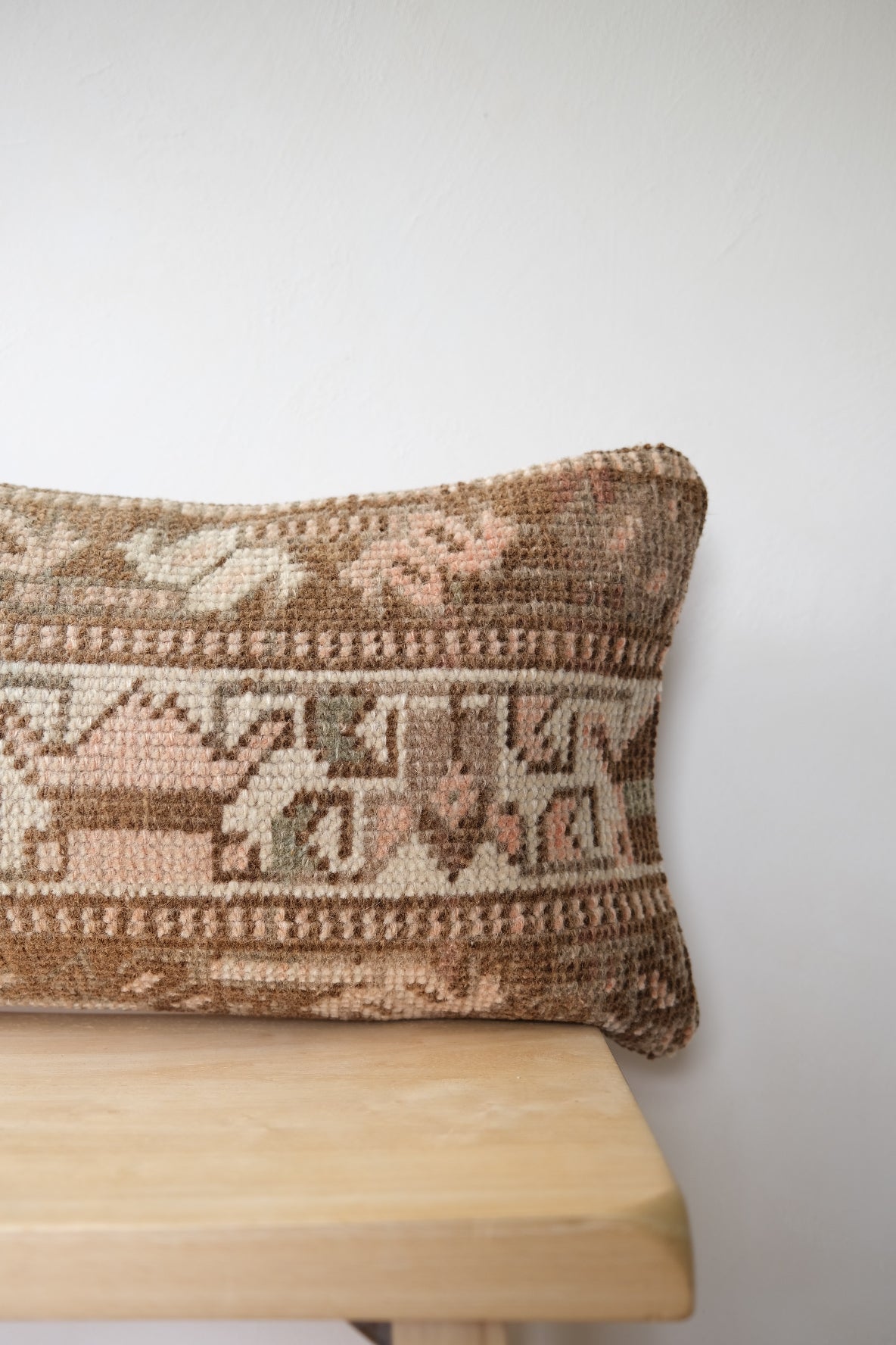 Sera Turkish Lumbar Var. 1