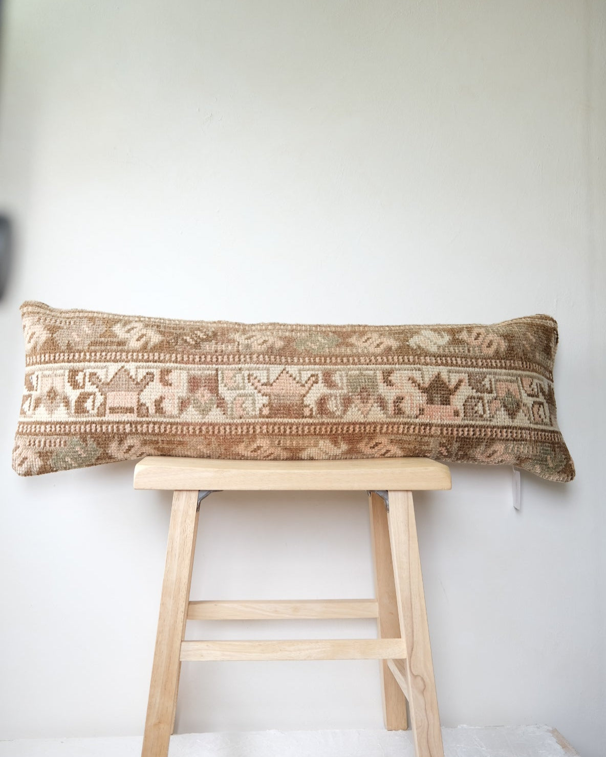 Sera Turkish Long Lumbar