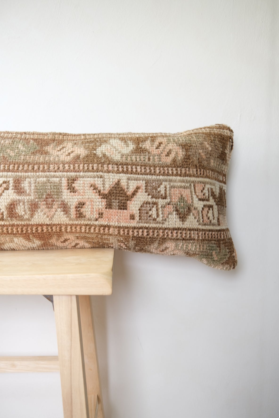 Sera Turkish Long Lumbar