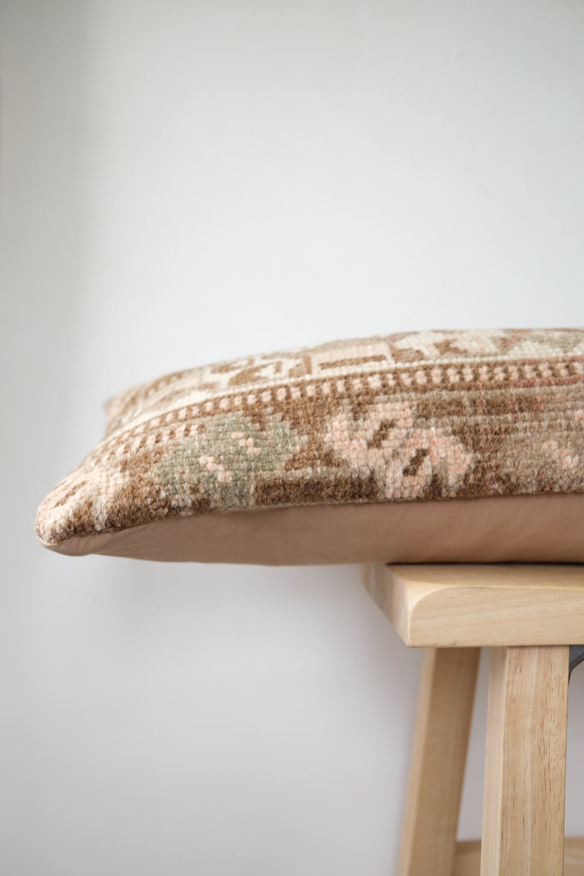 Sera Turkish Long Lumbar