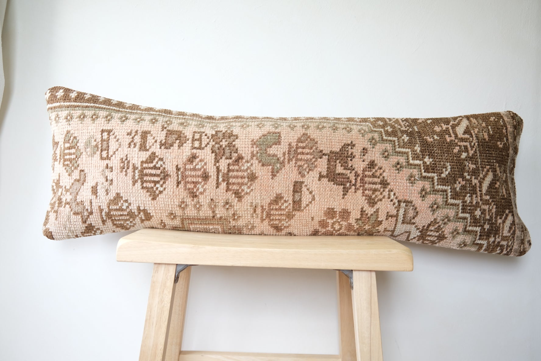 Sera Turkish Long Lumbar