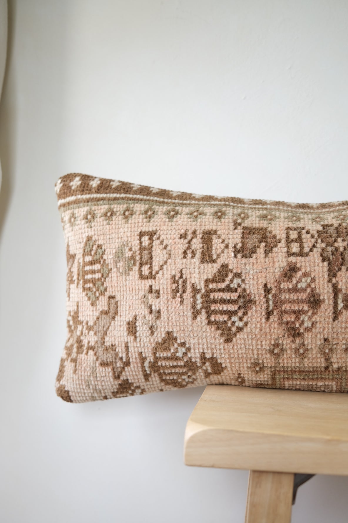 Sera Turkish Long Lumbar