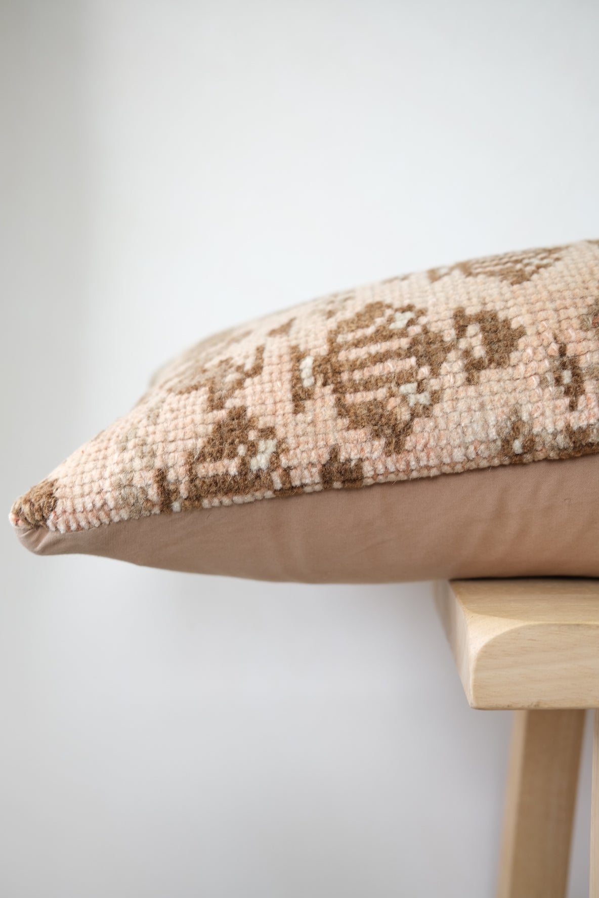 Sera Turkish Long Lumbar