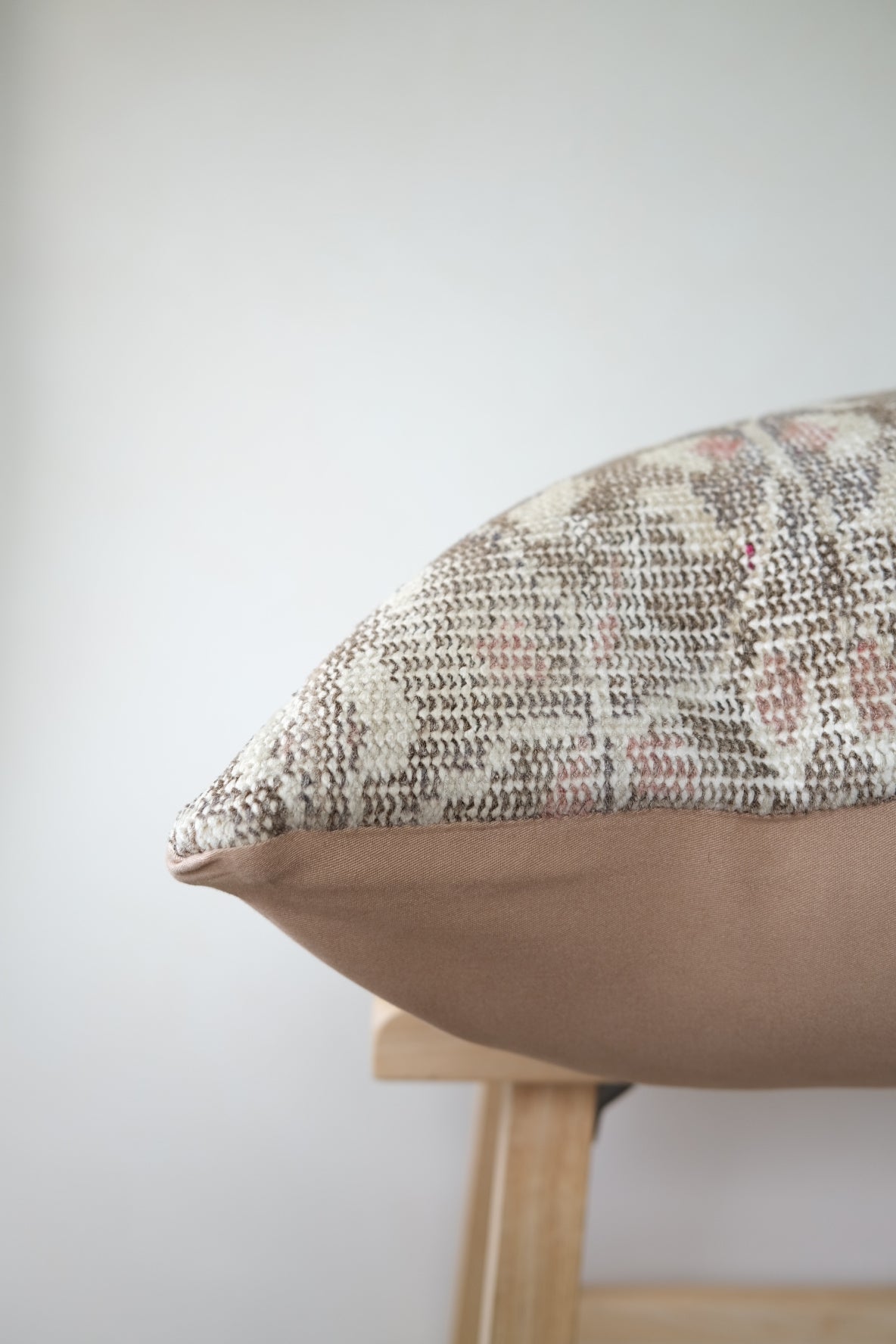 Olivia Turkish Pillow