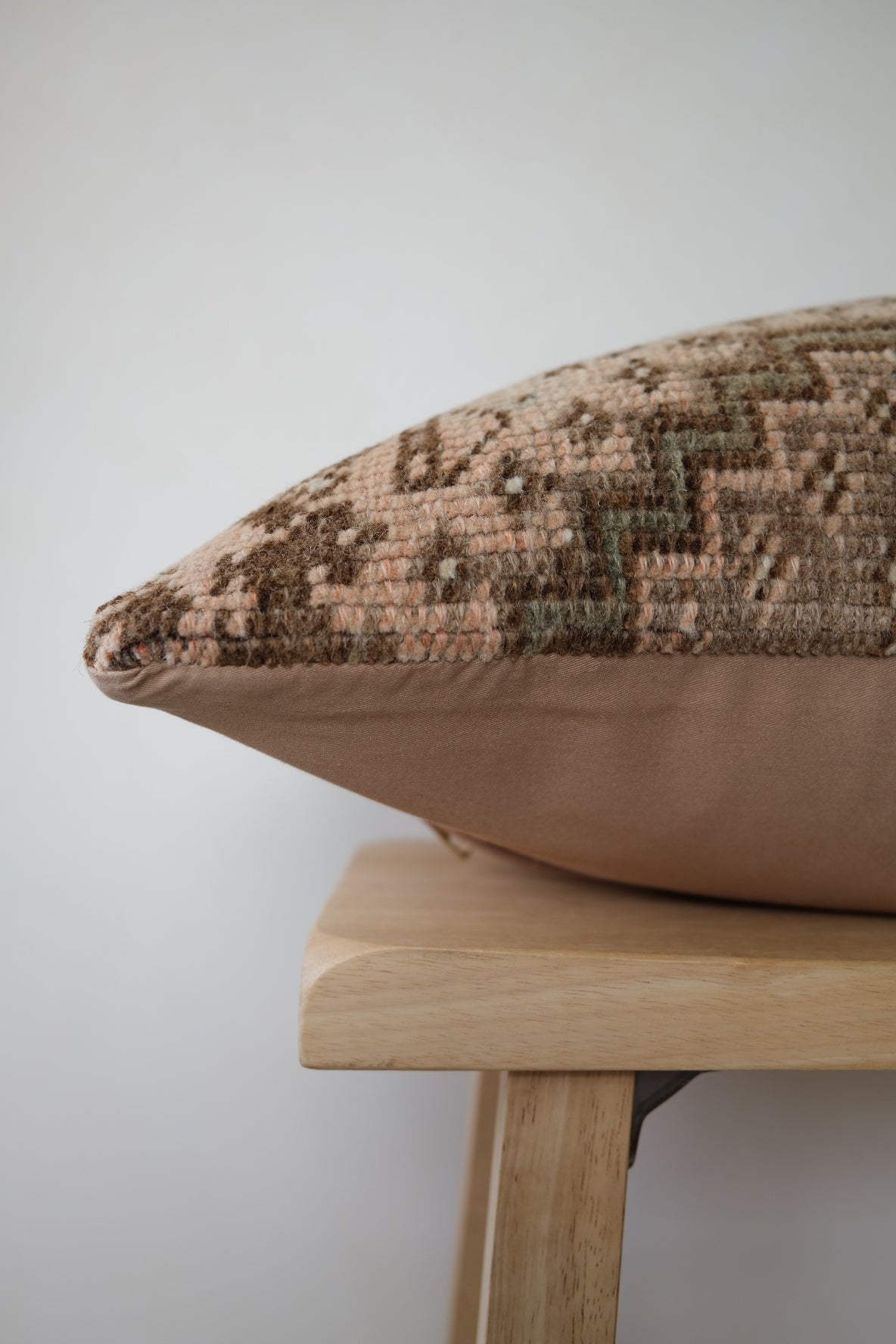 Sera Turkish Lumbar Var. 1