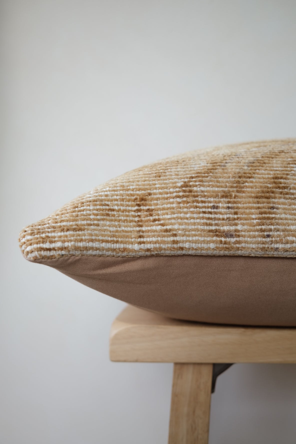 Suly Turkish Lumbar