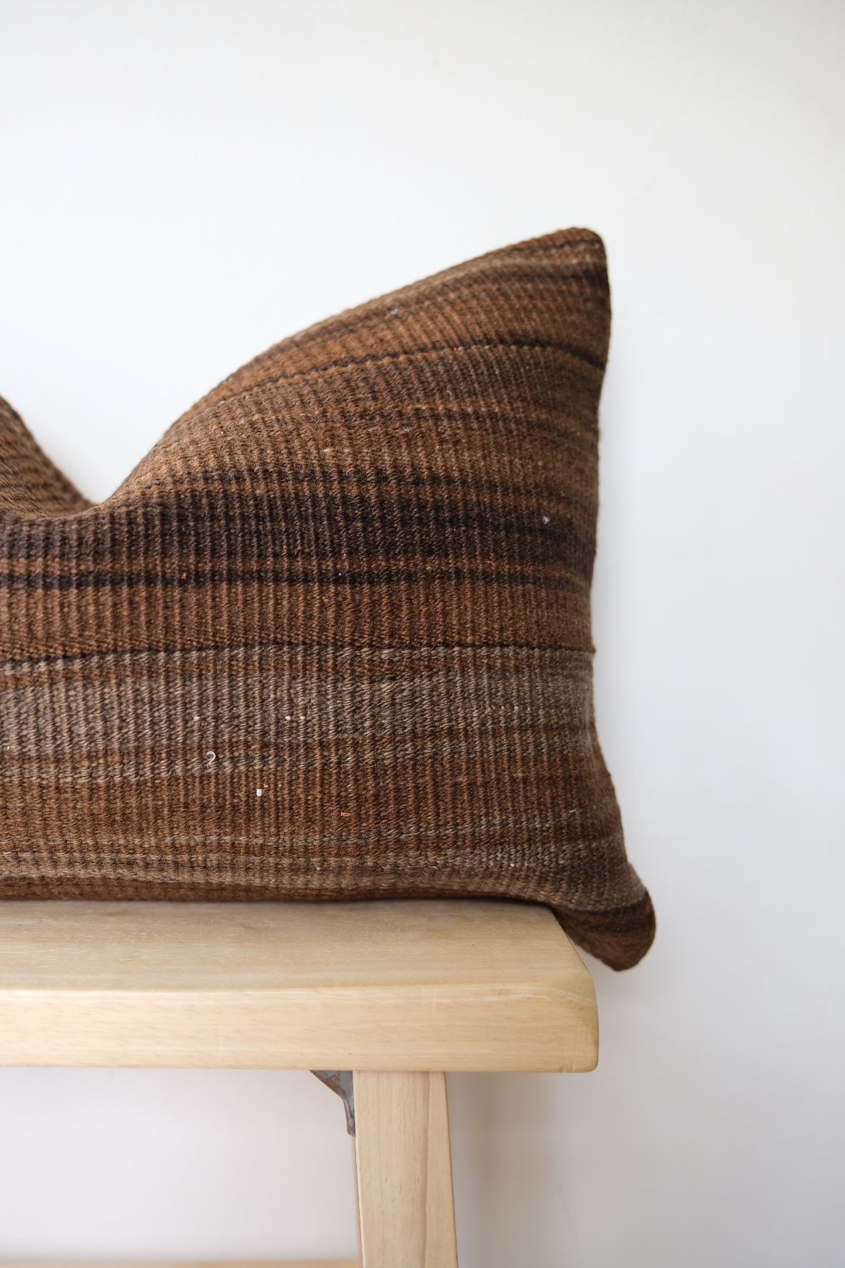Emir Kilim Lumbar