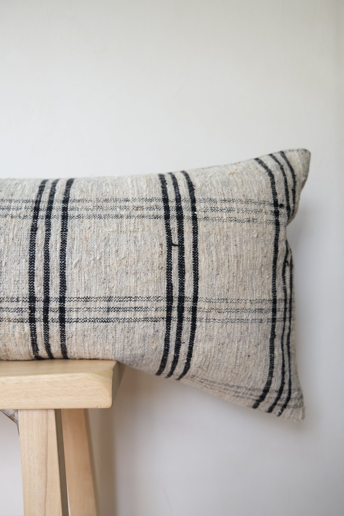 Avanos Kilim Long Lumbar