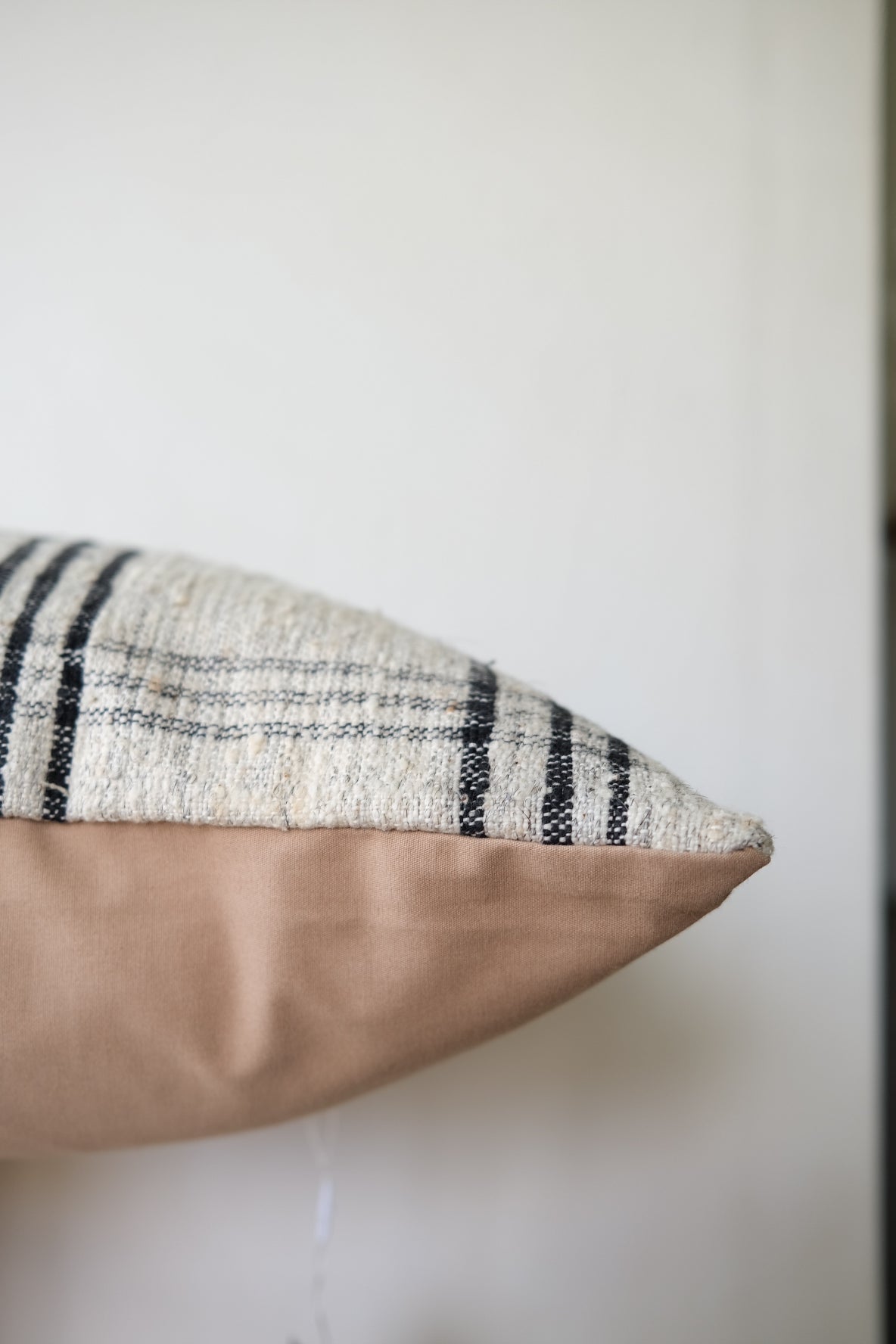 Avanos Kilim Long Lumbar