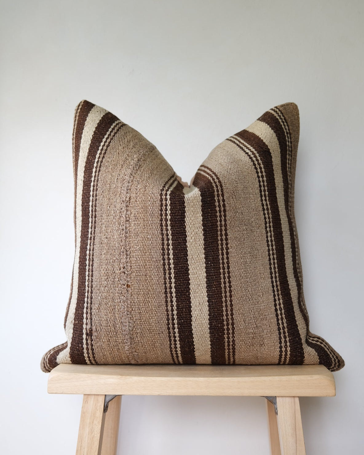 Joseph Kilim Pillow