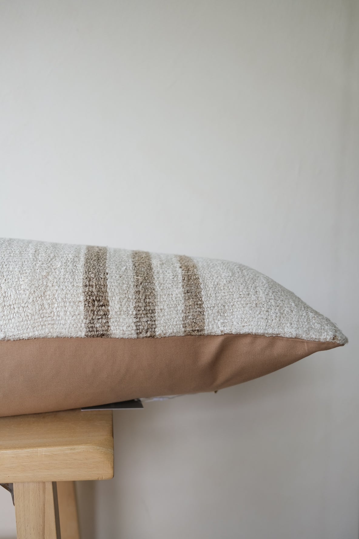 Aleric Kilim Long Lumbar