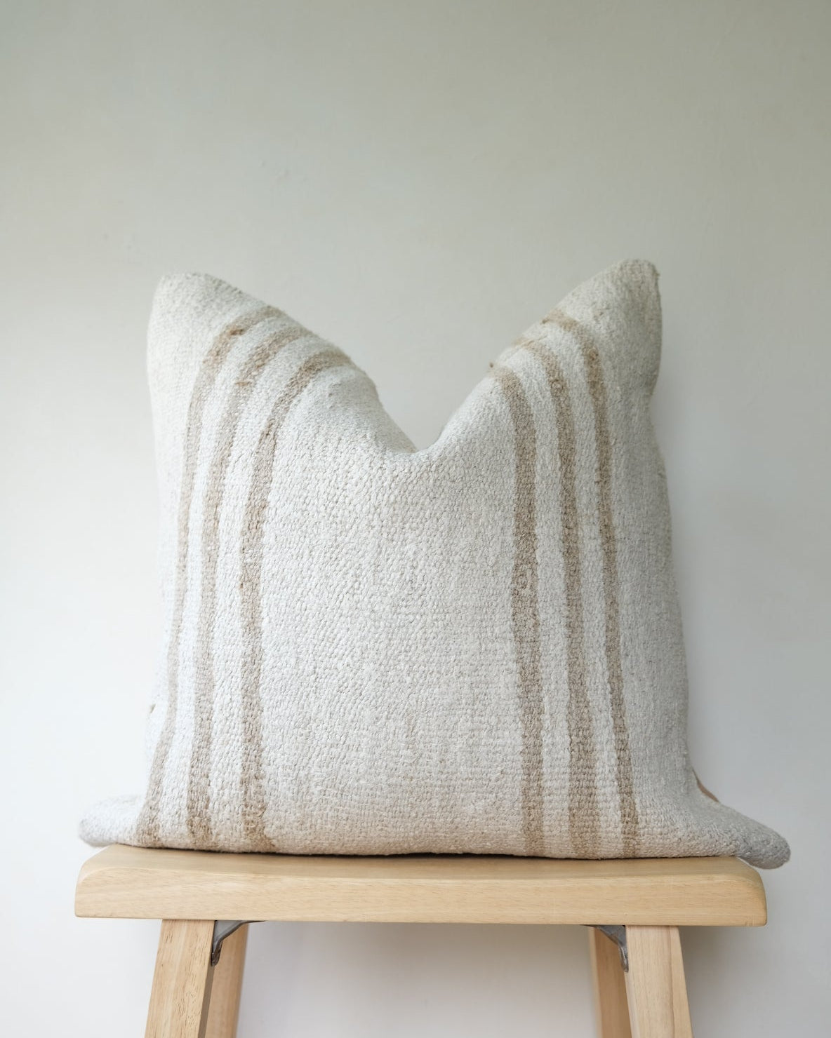 Aleric Kilim Pillow Var. 1