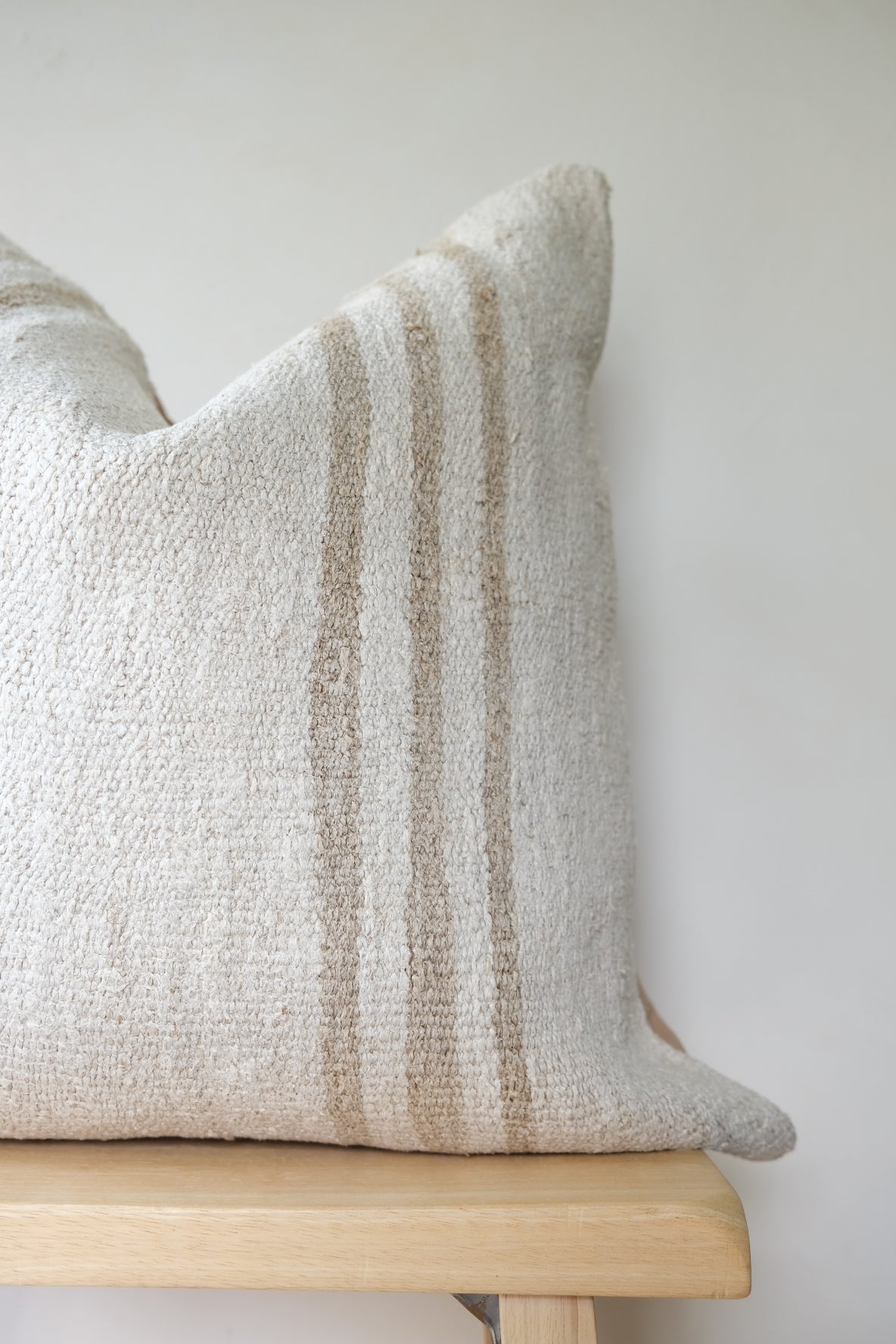 Aleric Kilim Pillow Var. 1