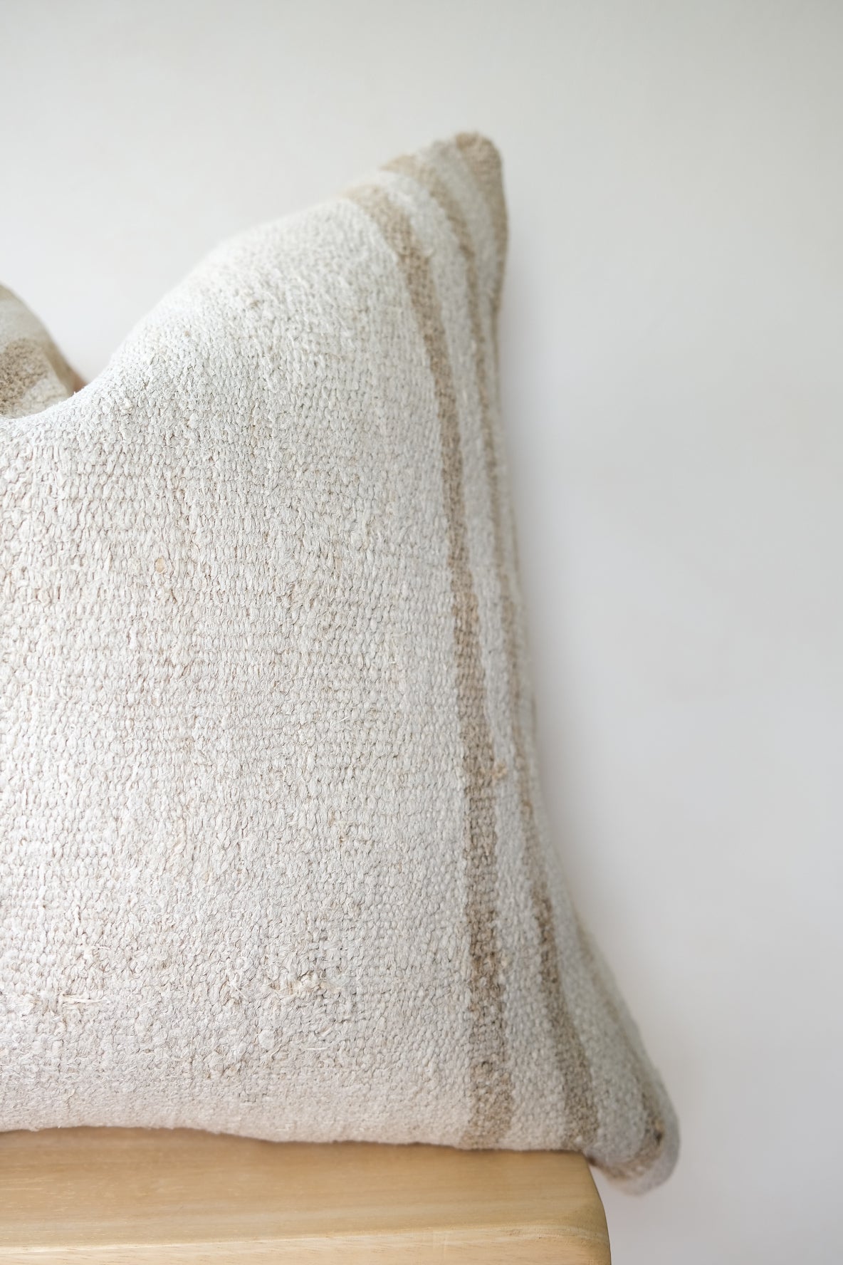 Aleric Kilim Pillow Var. 2