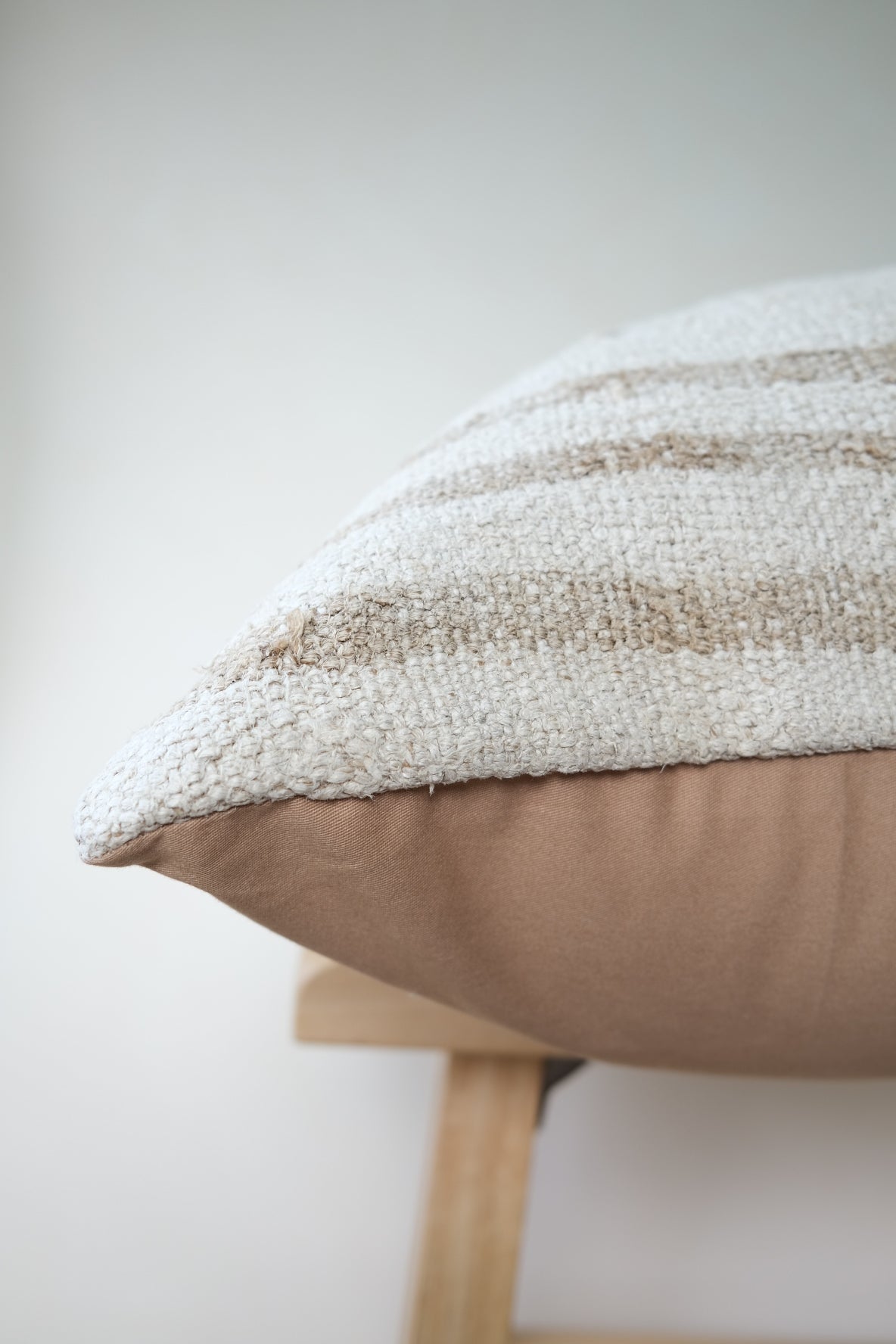 Aleric Kilim Pillow Var. 2