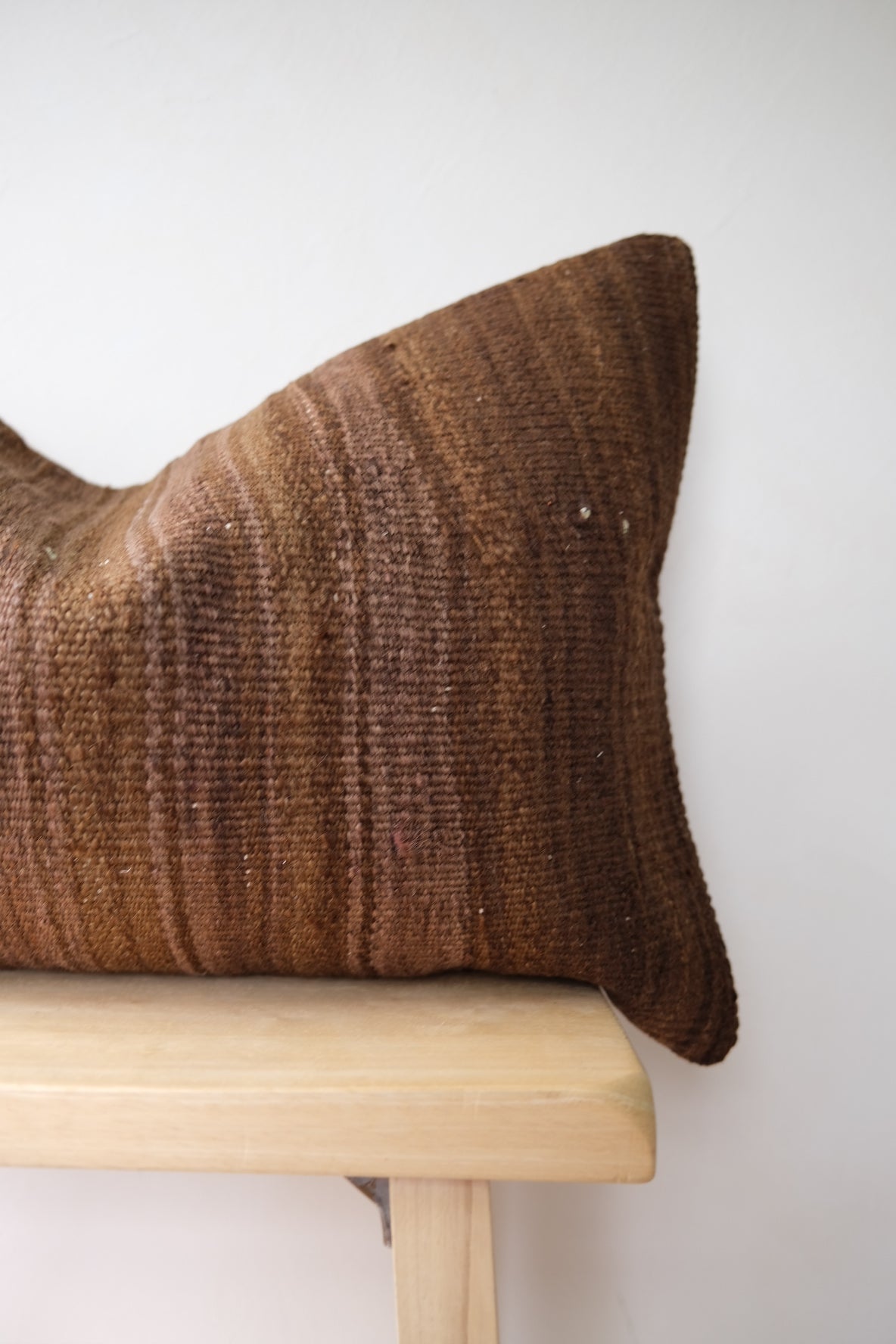 Emir Kilim Lumbar