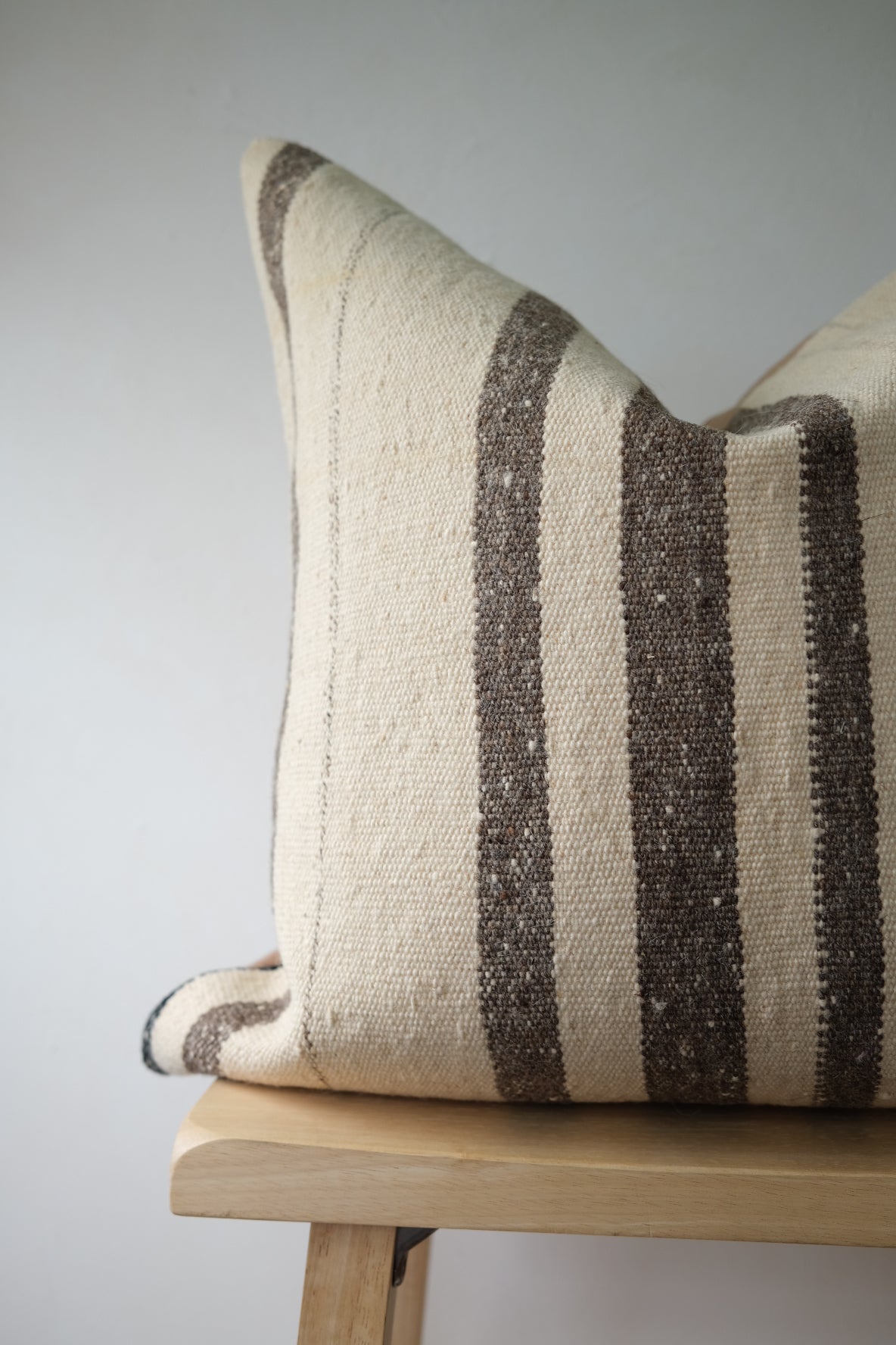 Sibel Kilim Pillow