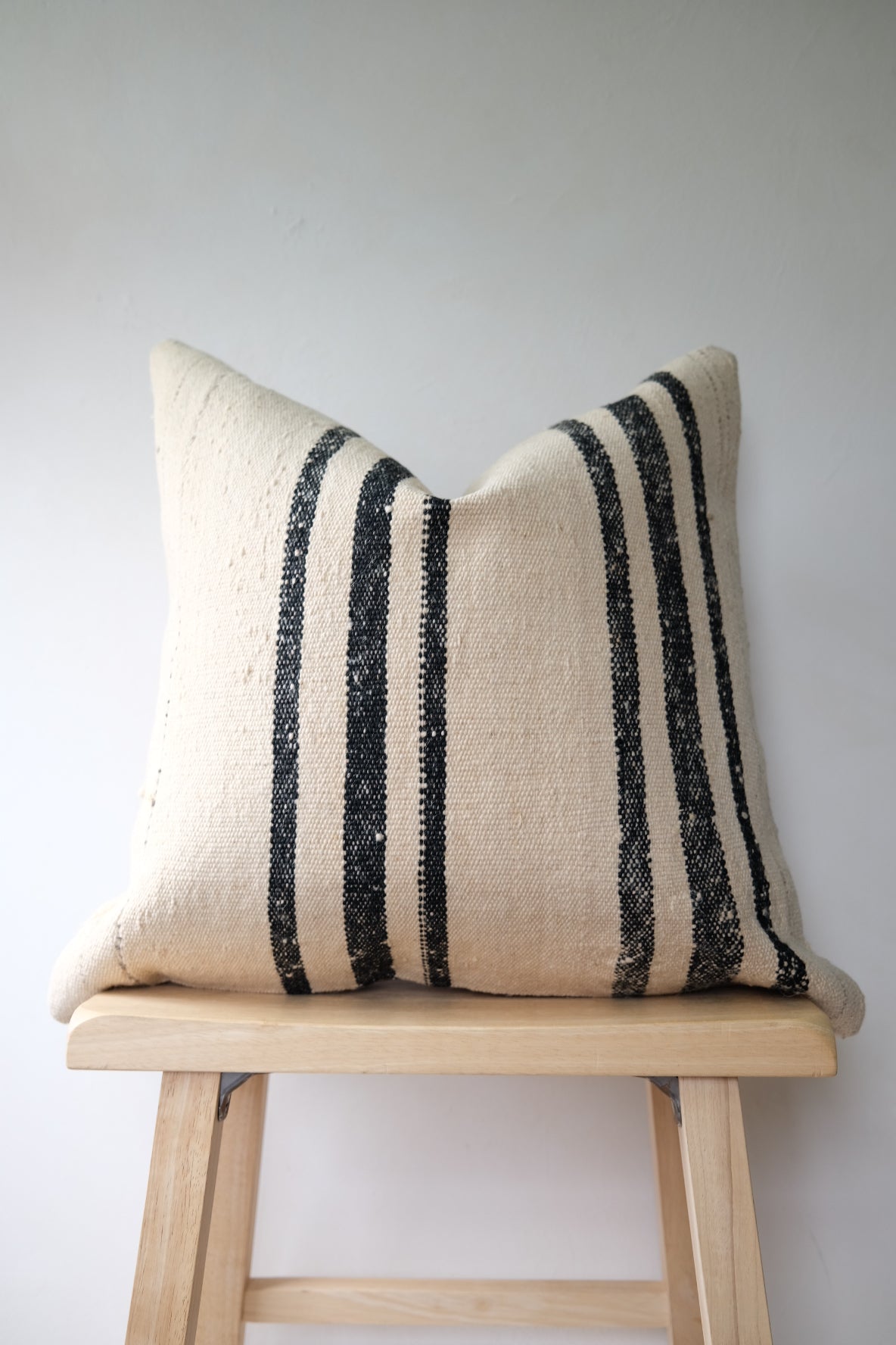 Lale Kilim Pillow