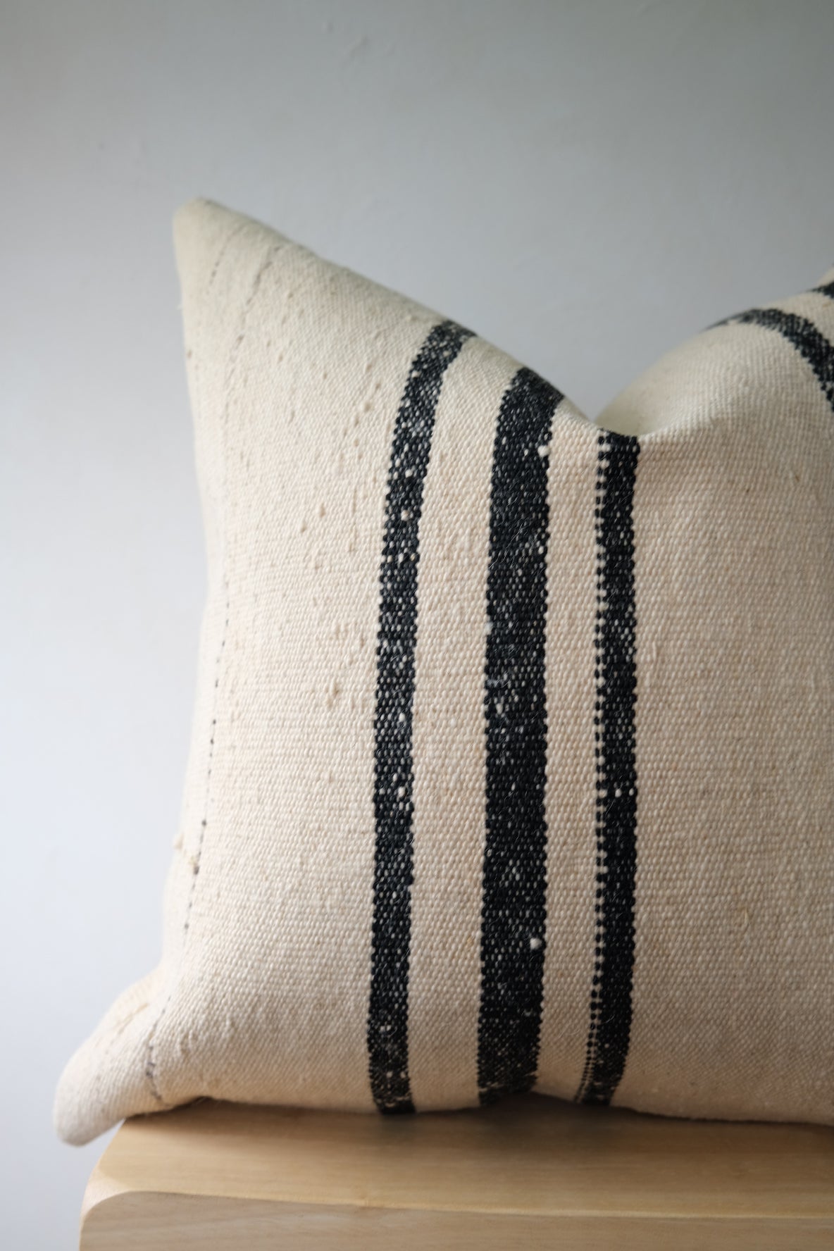 Lale Kilim Pillow