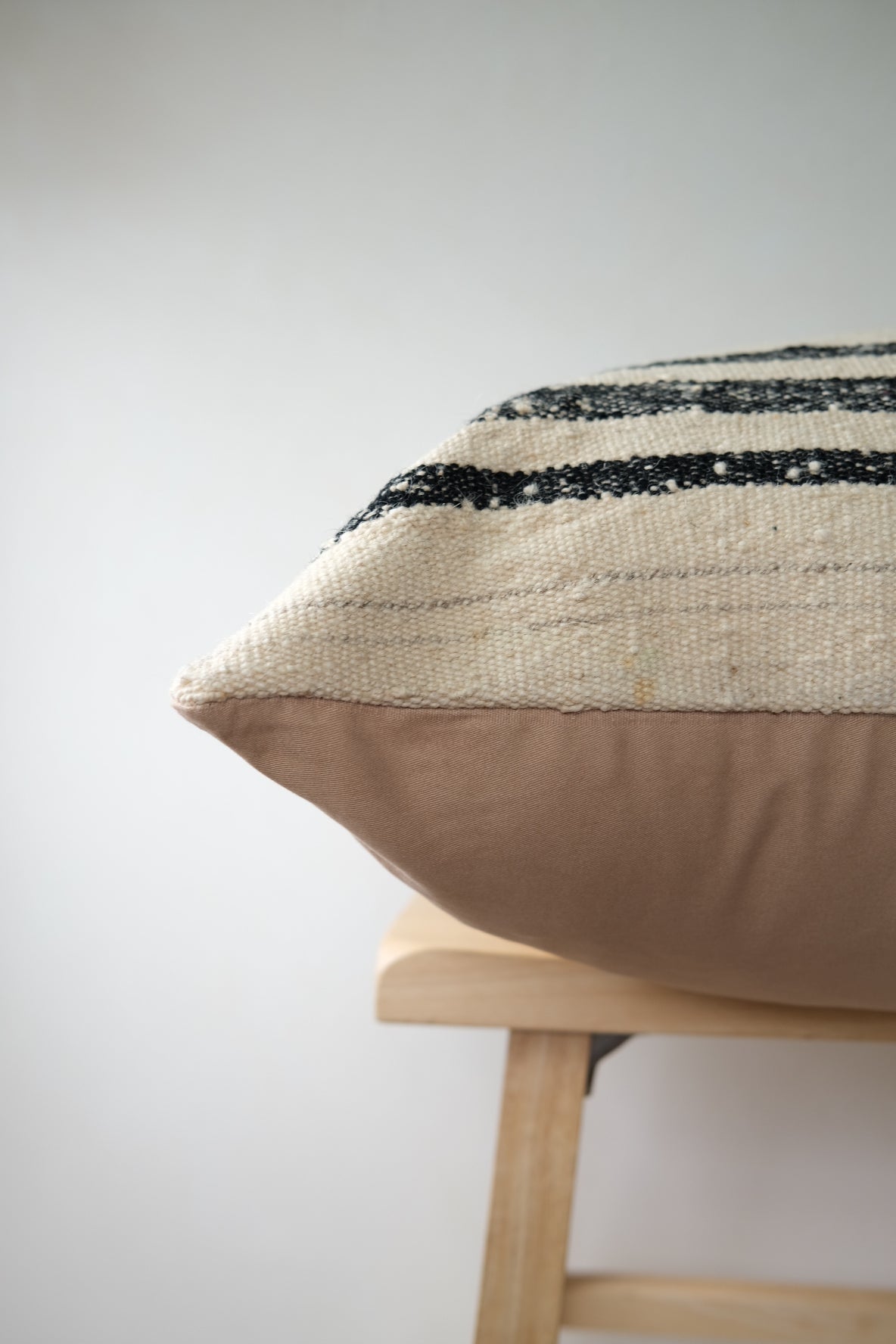 Lale Kilim Pillow