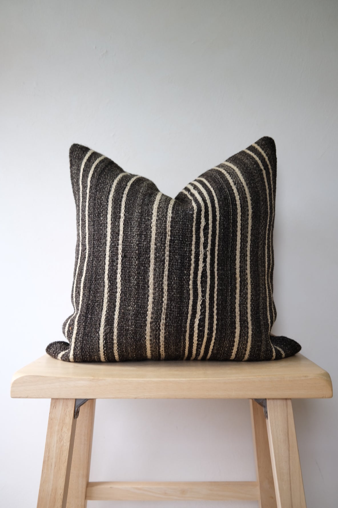 Adnan Kilim Pillow