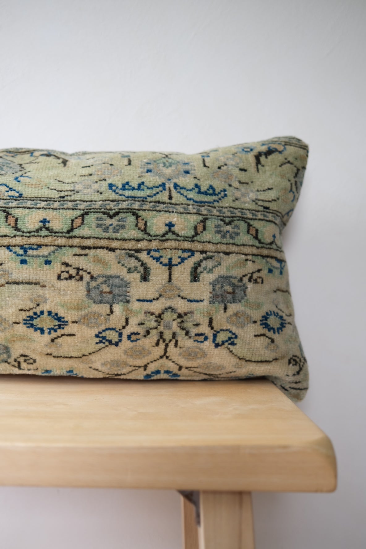 Adrienne Turkish Lumbar