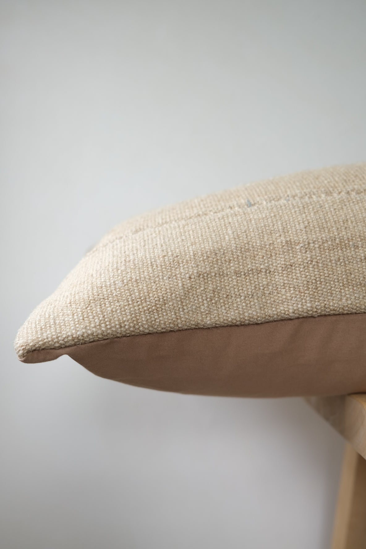 Aygul Kilim Long Lumbar