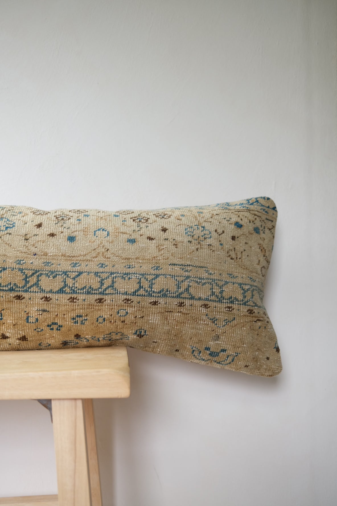 Asya Turkish Long Lumbar