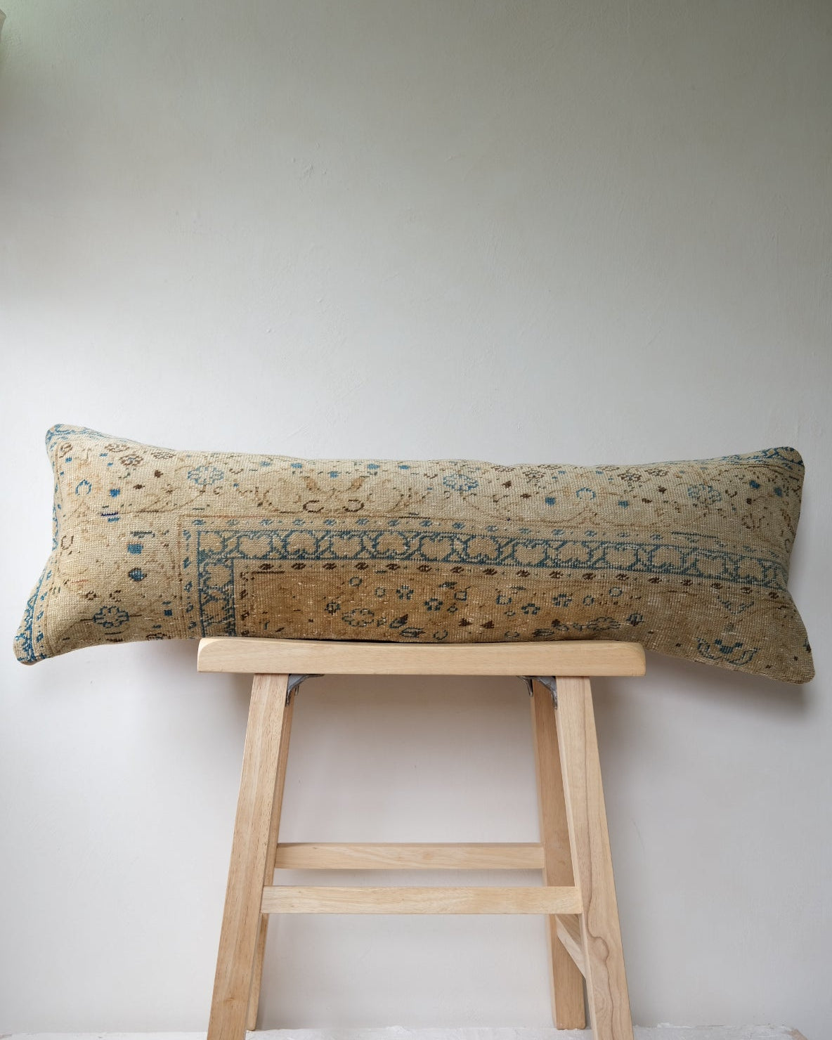 Asya Turkish Long Lumbar