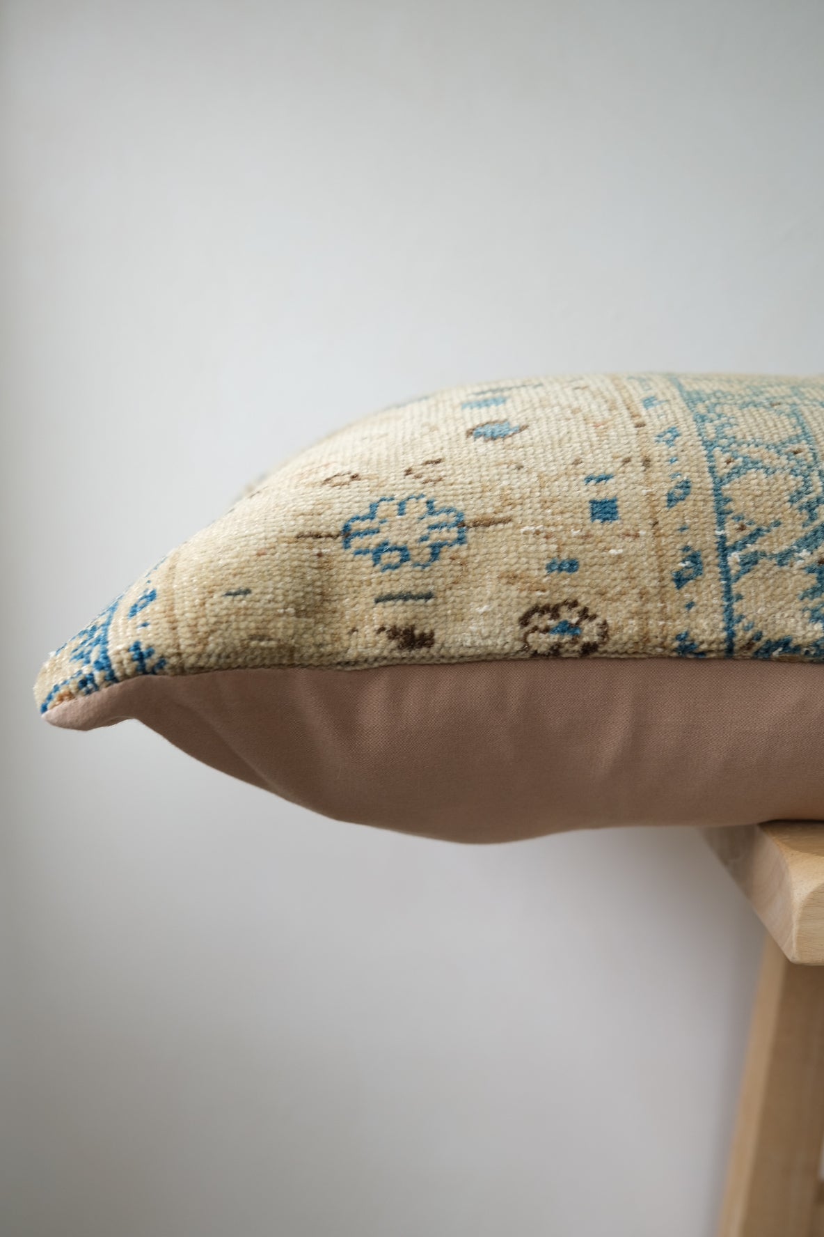 Asya Turkish Long Lumbar