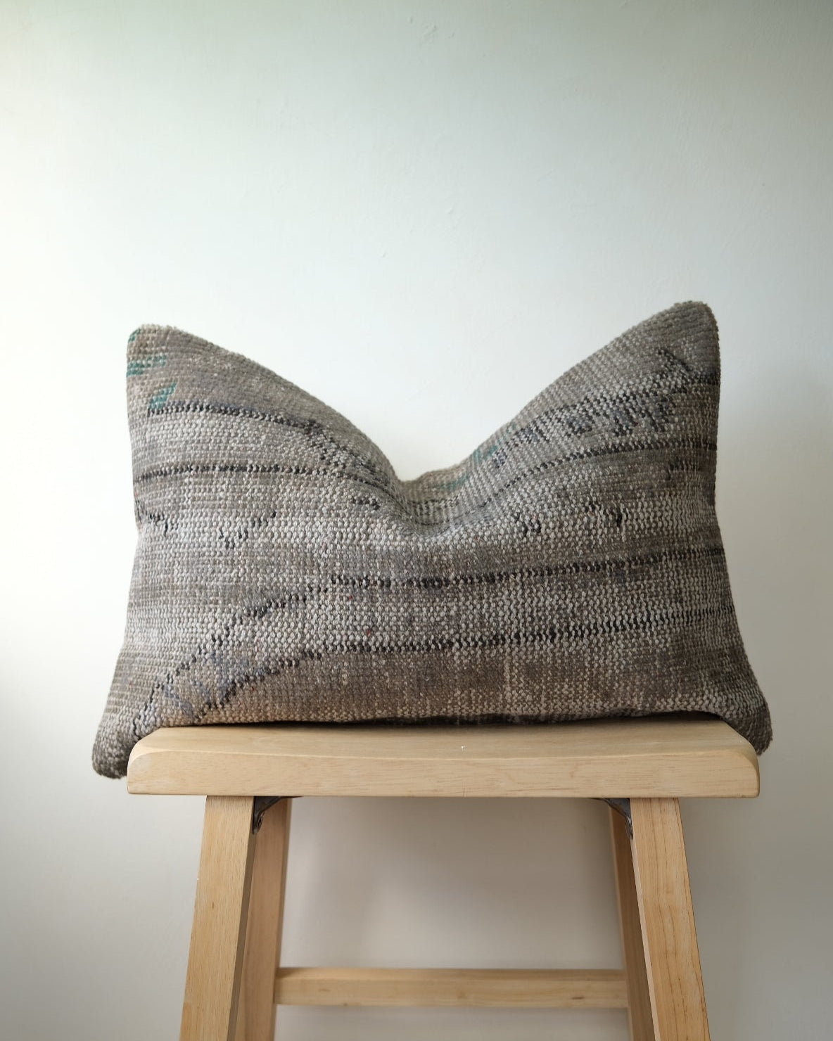 Jacob Turkish Lumbar