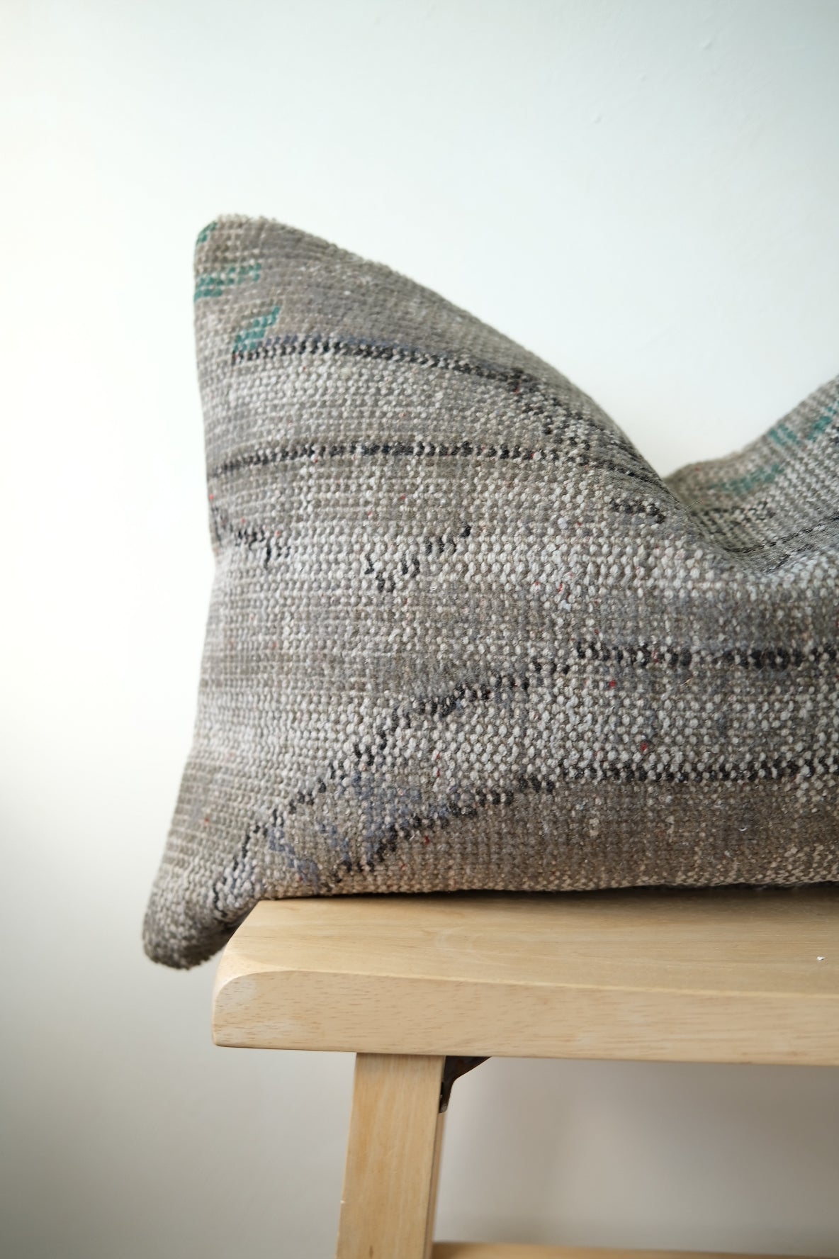 Jacob Turkish Lumbar