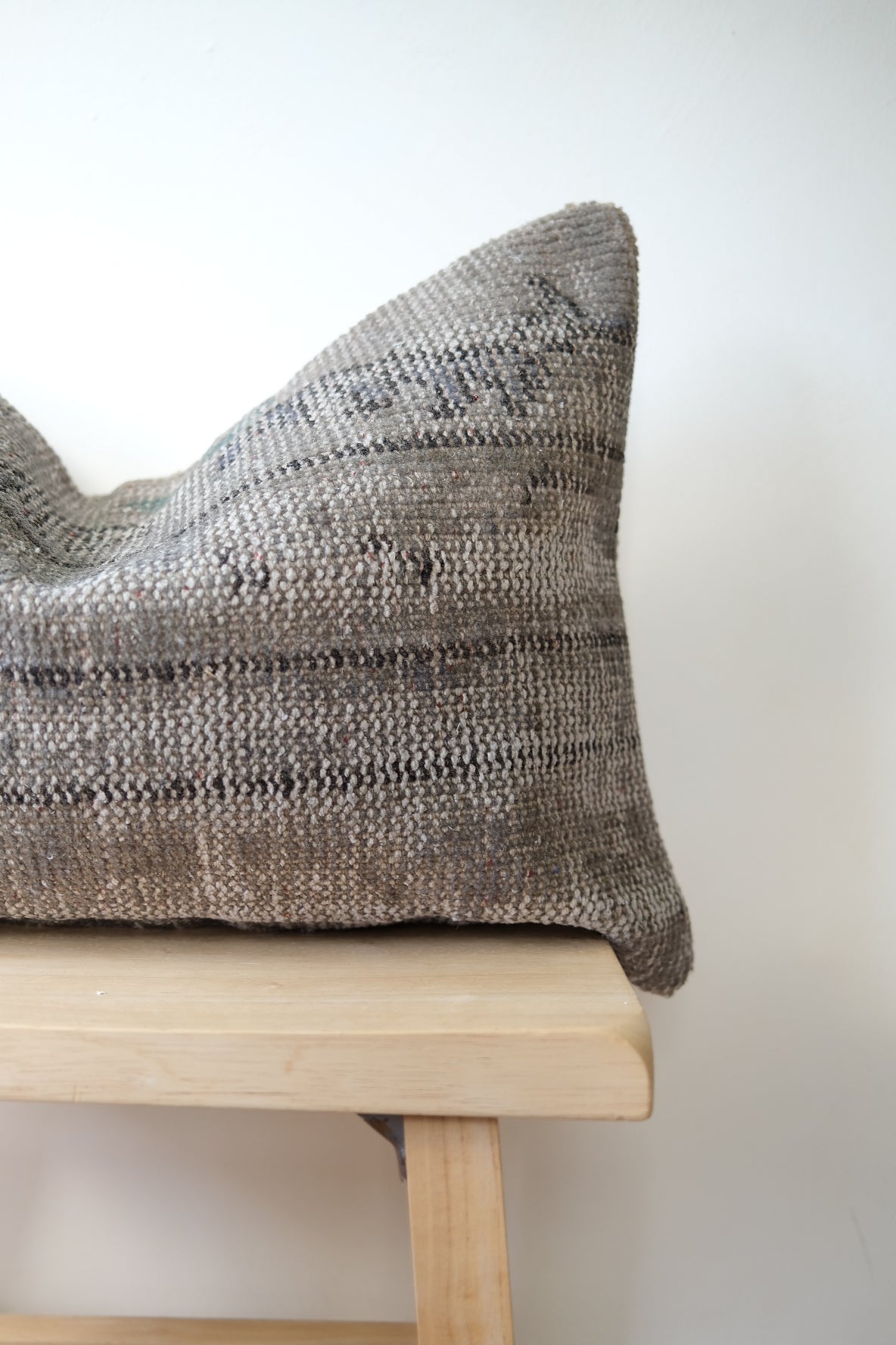 Jacob Turkish Lumbar