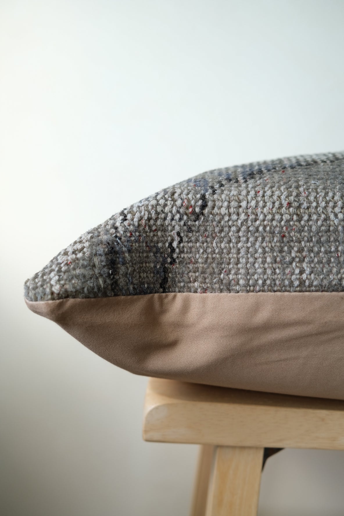 Jacob Turkish Lumbar