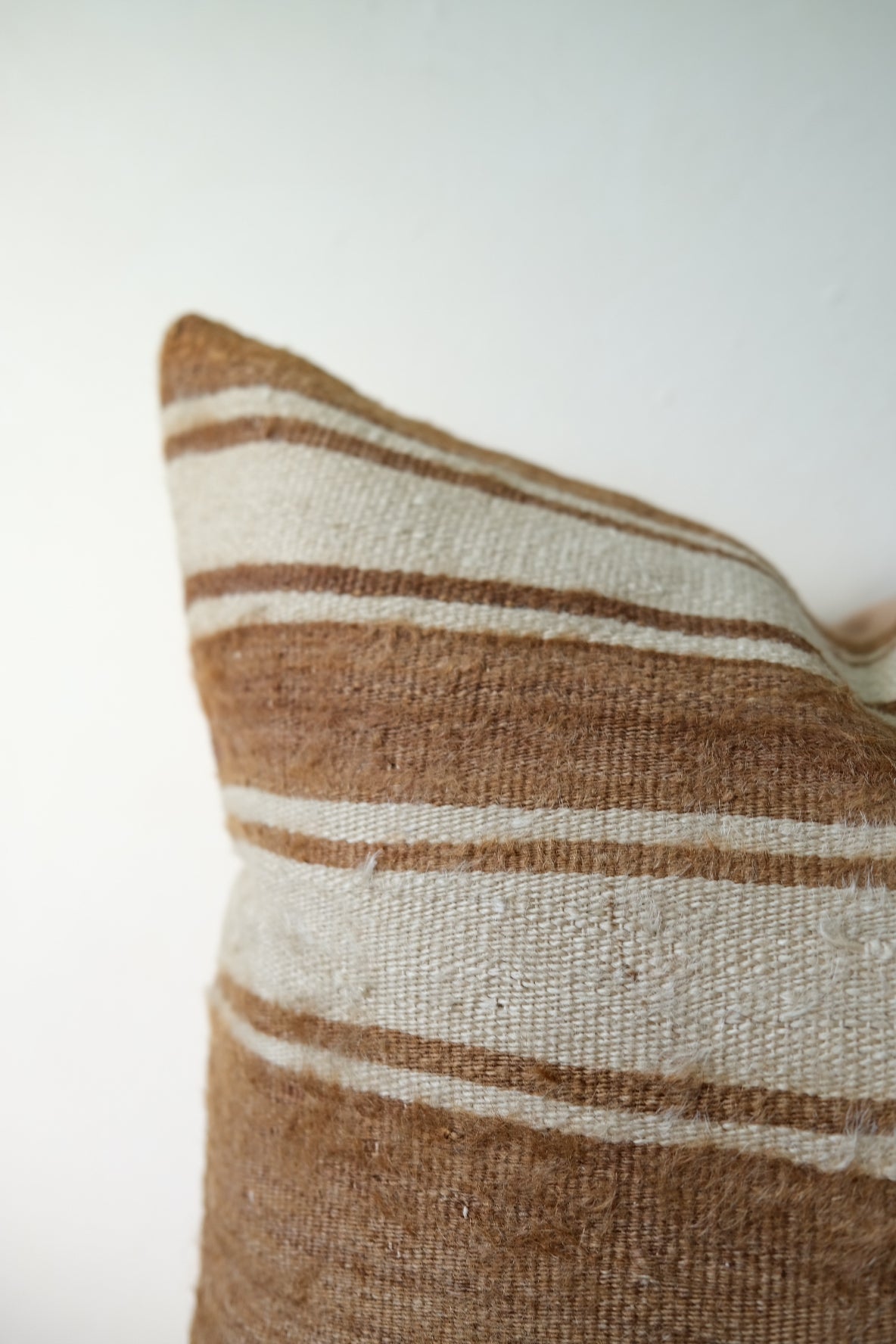 Azra Kilim Pillow No. 2