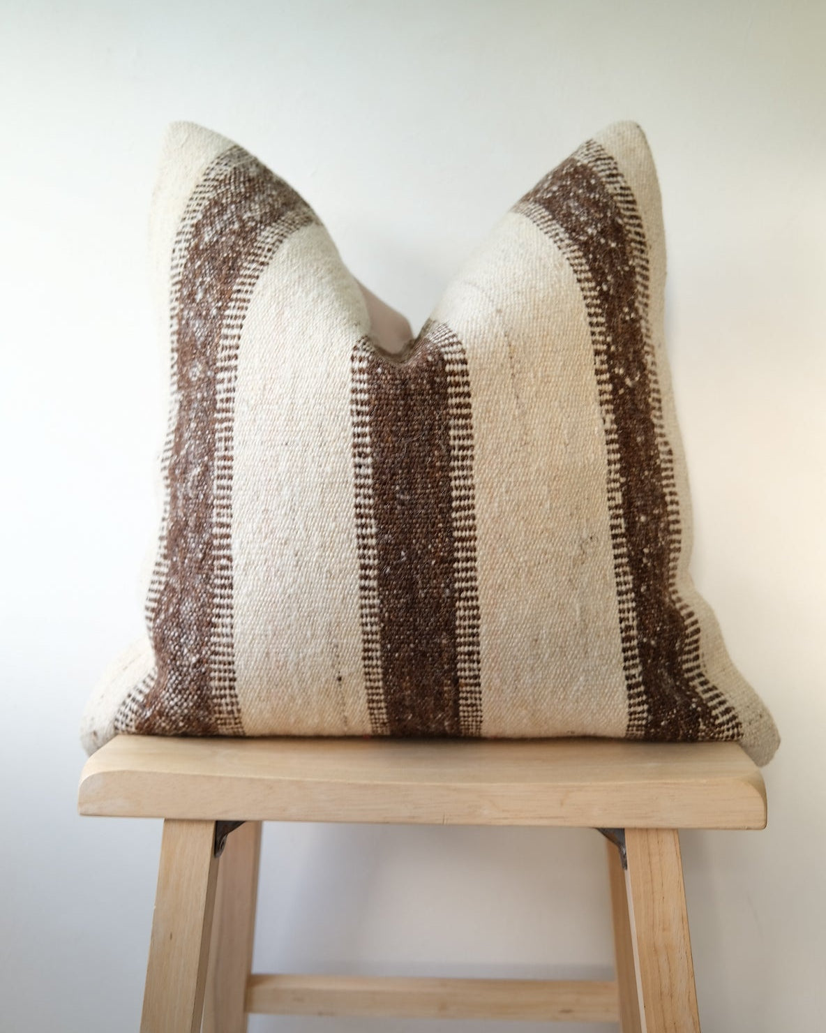 Alex Kilim Pillow