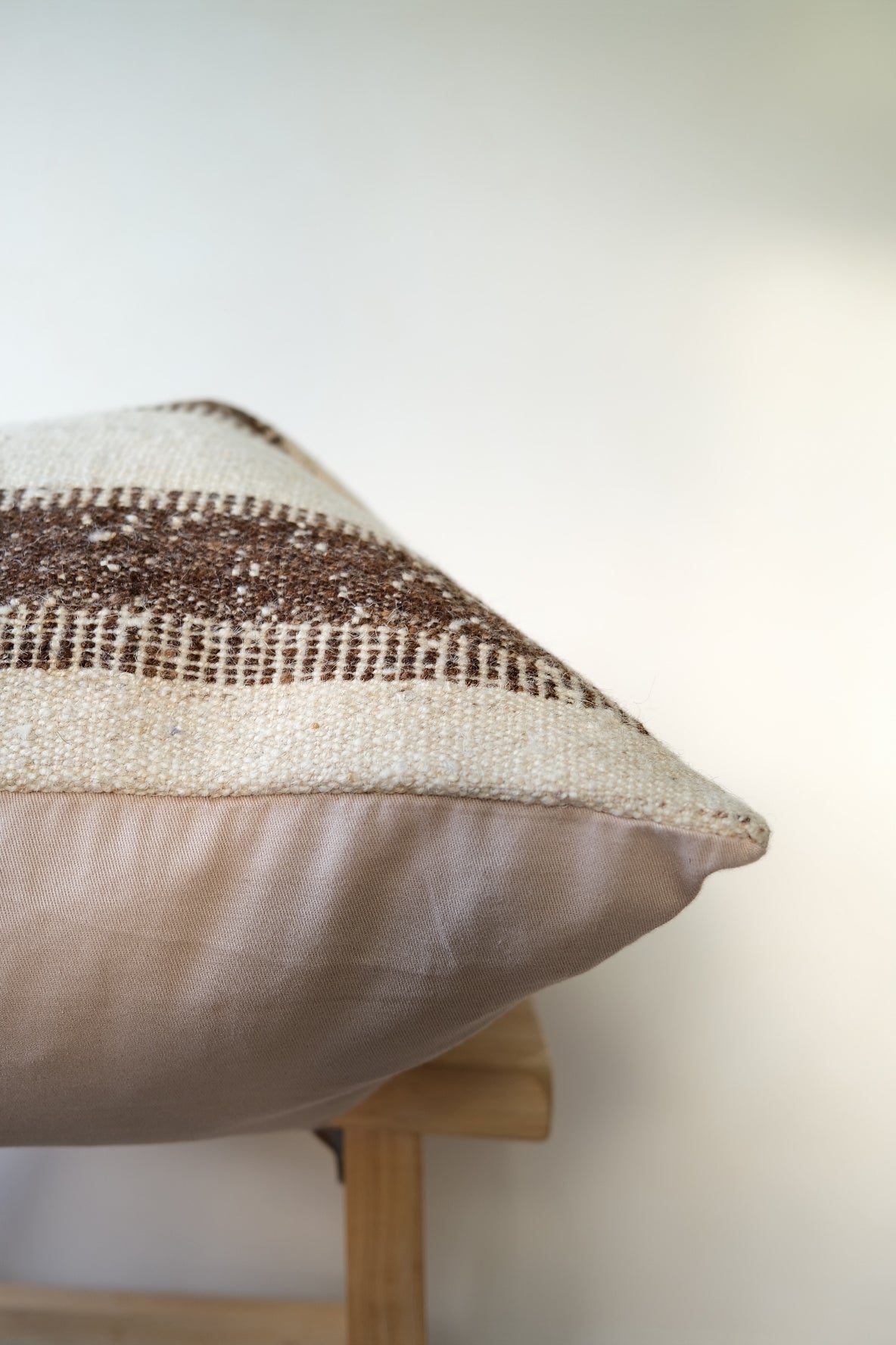 Alex Kilim Pillow