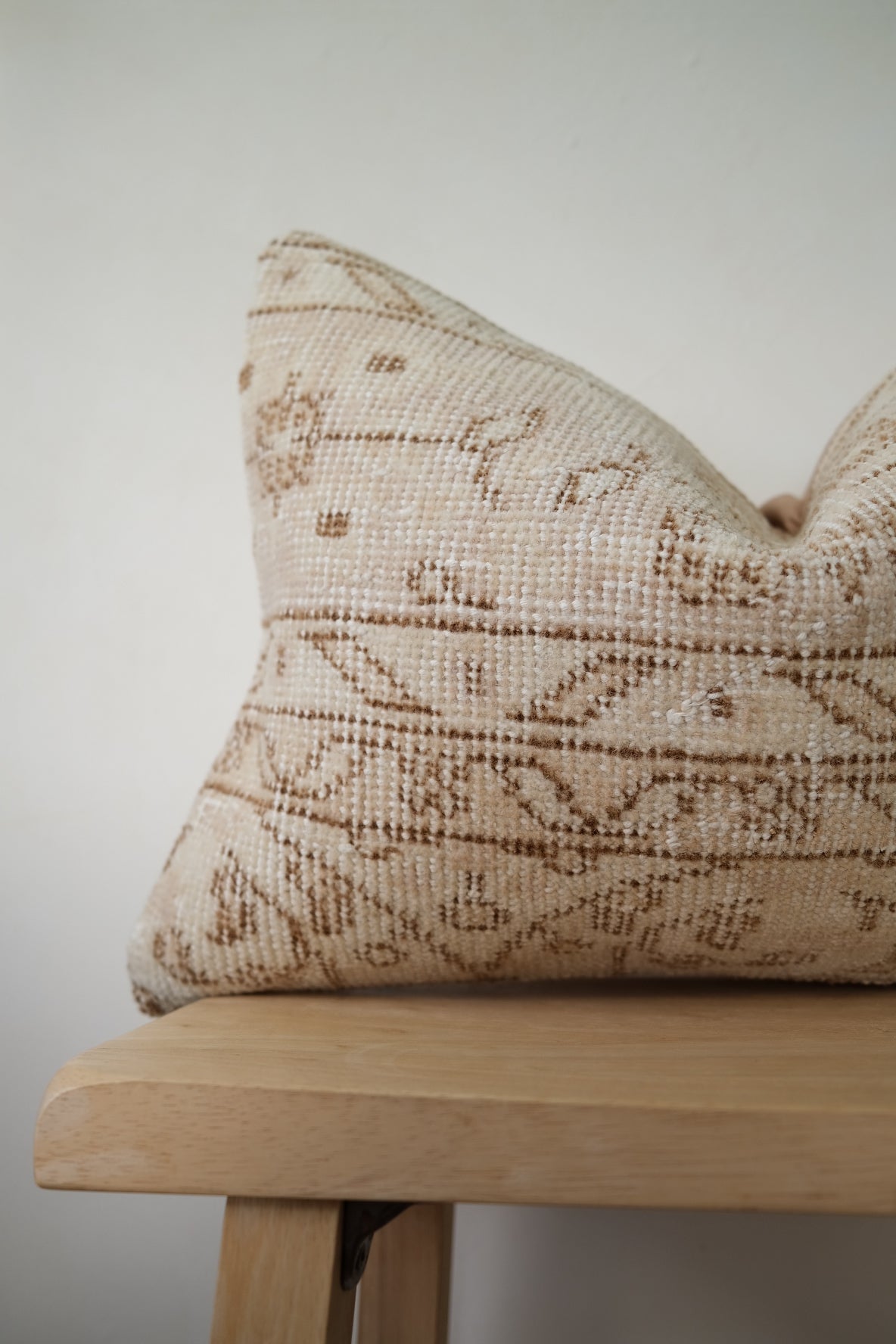 Rebecca Turkish Lumbar