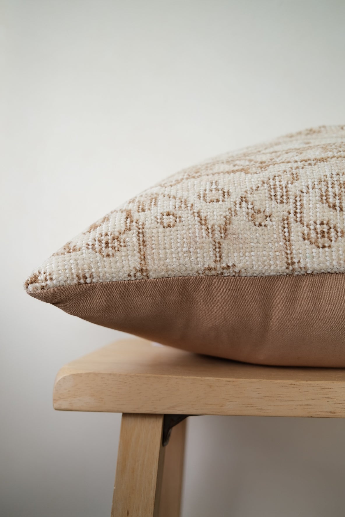 Rebecca Turkish Lumbar