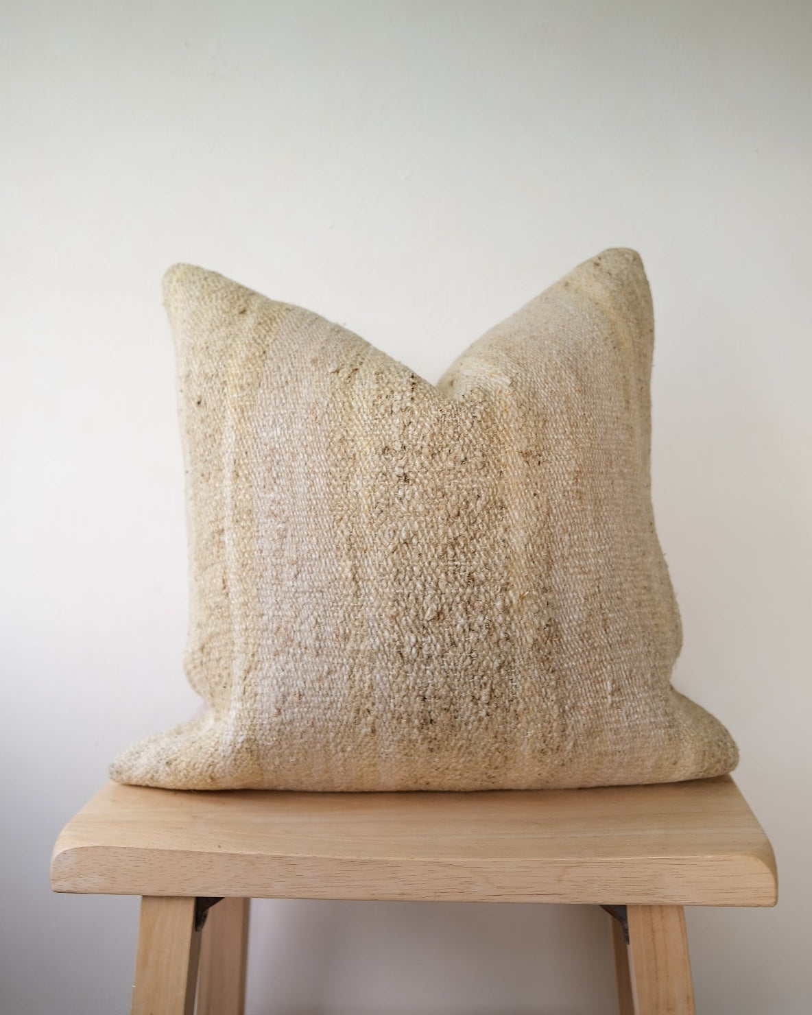 Yael Kilim Pillow