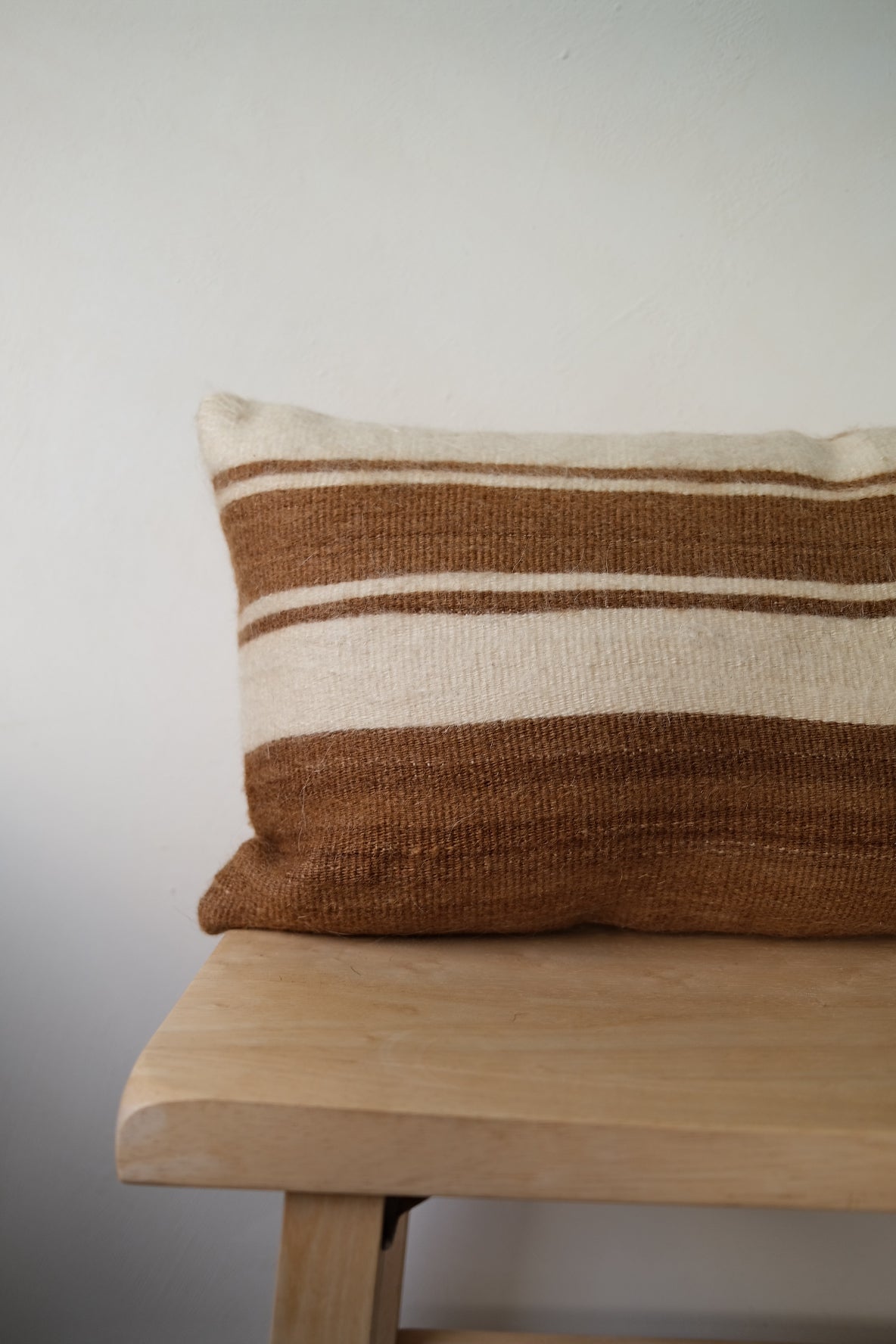 Azra Kilim Lumbar No. 2