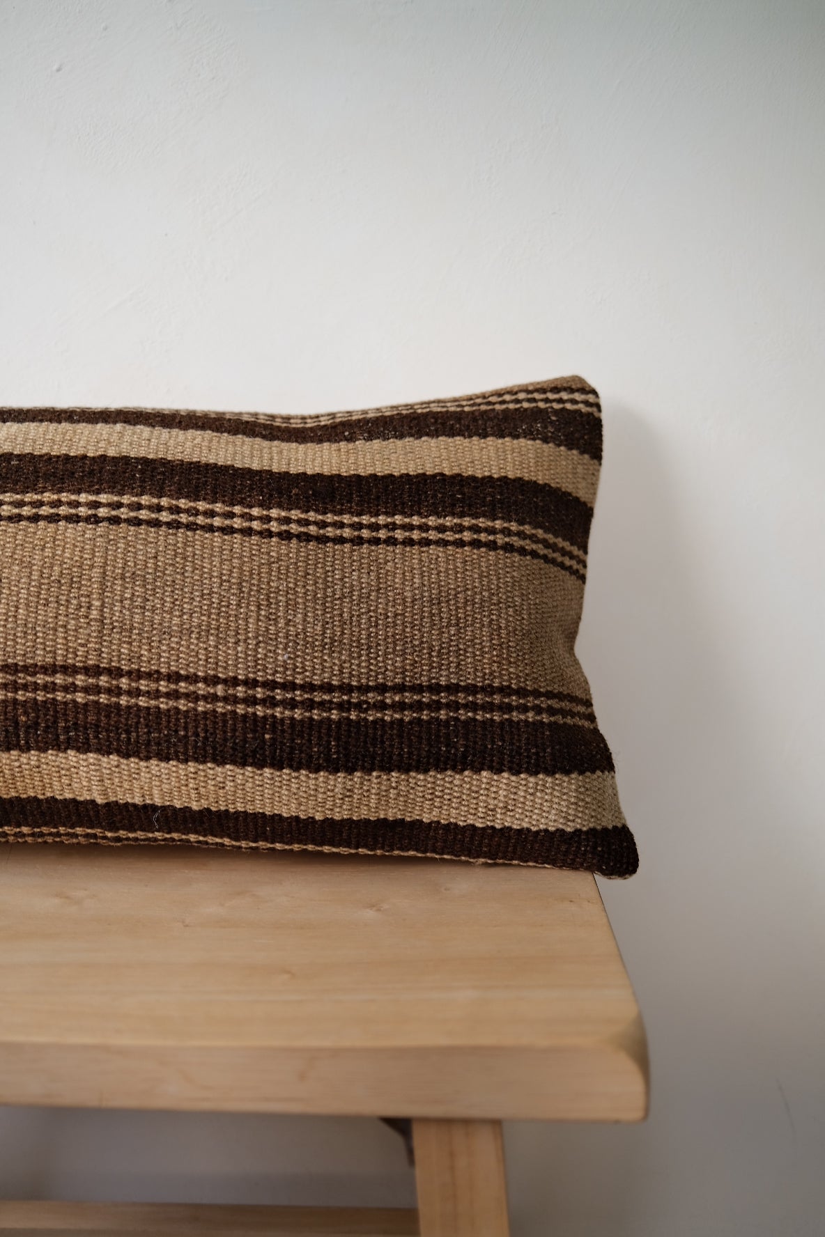 Joseph Kilim Lumbar
